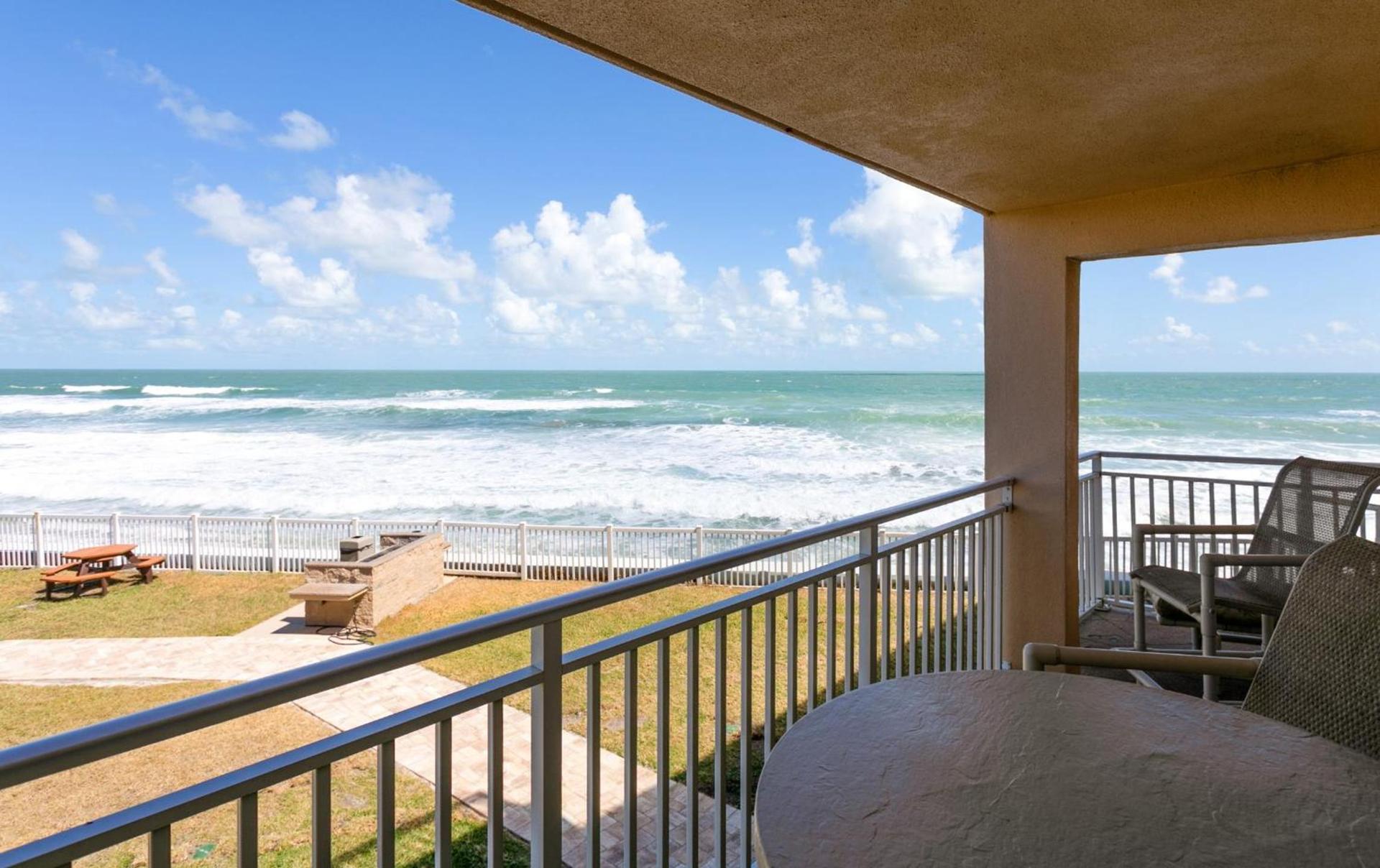 Paradise Beach Club - Oceanfront and Penthouse photo 59