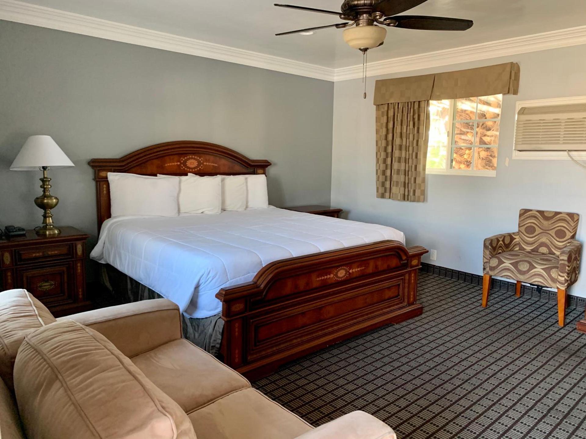 Viking Motel-Ventura photo 45