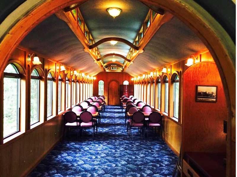 Northern Queen Inn photo 2