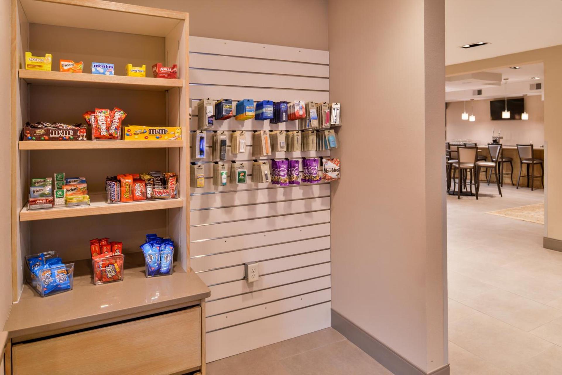 Country Inn & Suites by Radisson, Ft Atkinson, WI photo 37