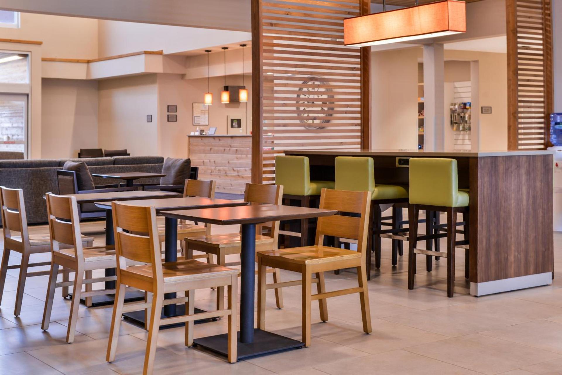 Country Inn & Suites by Radisson, Ft Atkinson, WI photo 39