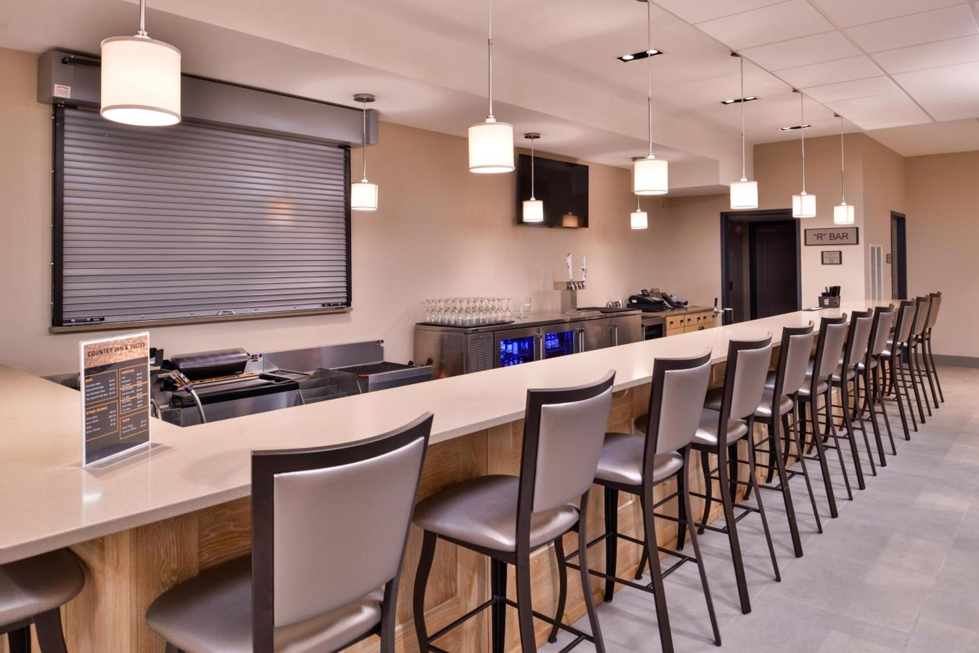 Country Inn & Suites by Radisson, Ft Atkinson, WI photo 66