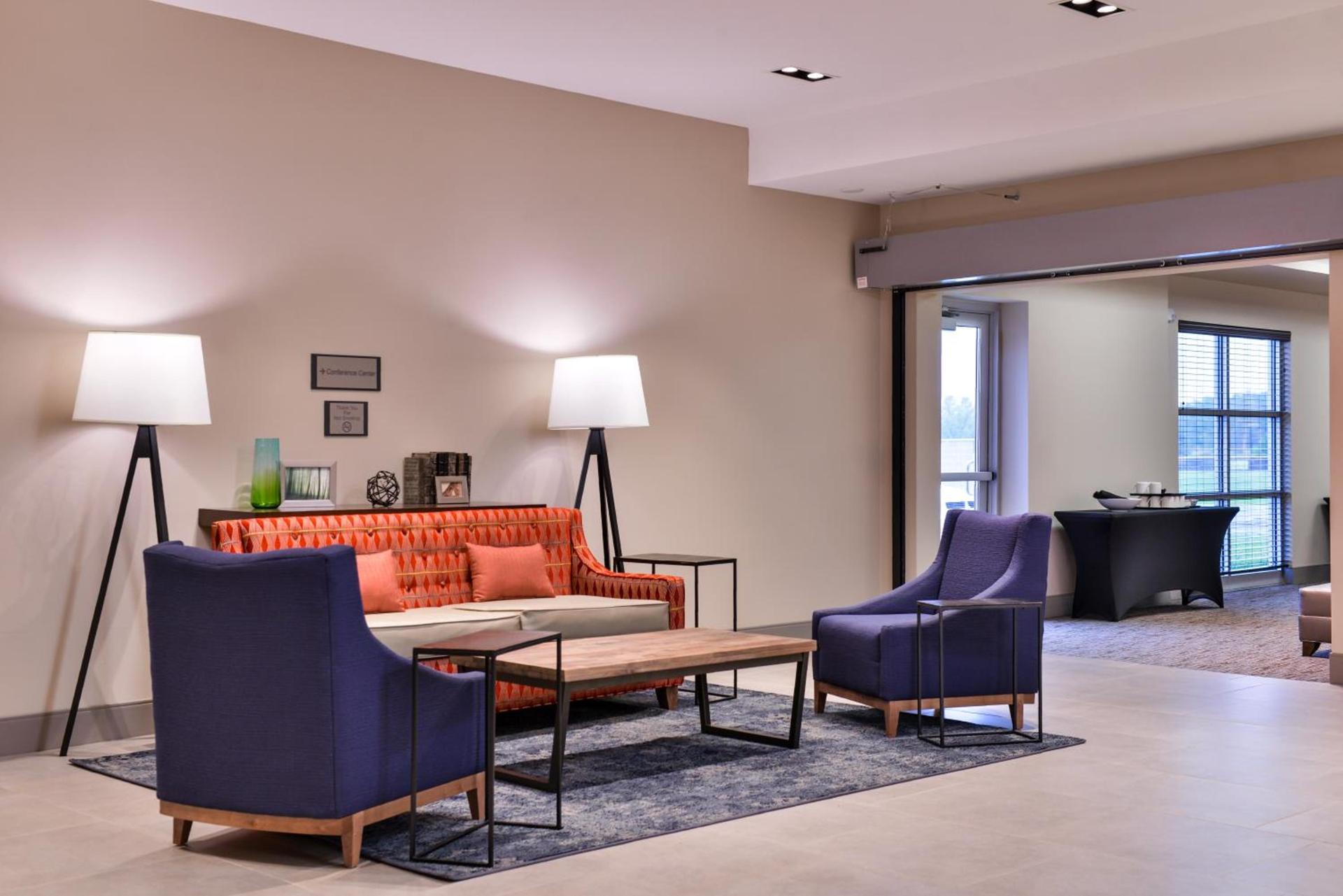 Country Inn & Suites by Radisson, Ft Atkinson, WI photo 64