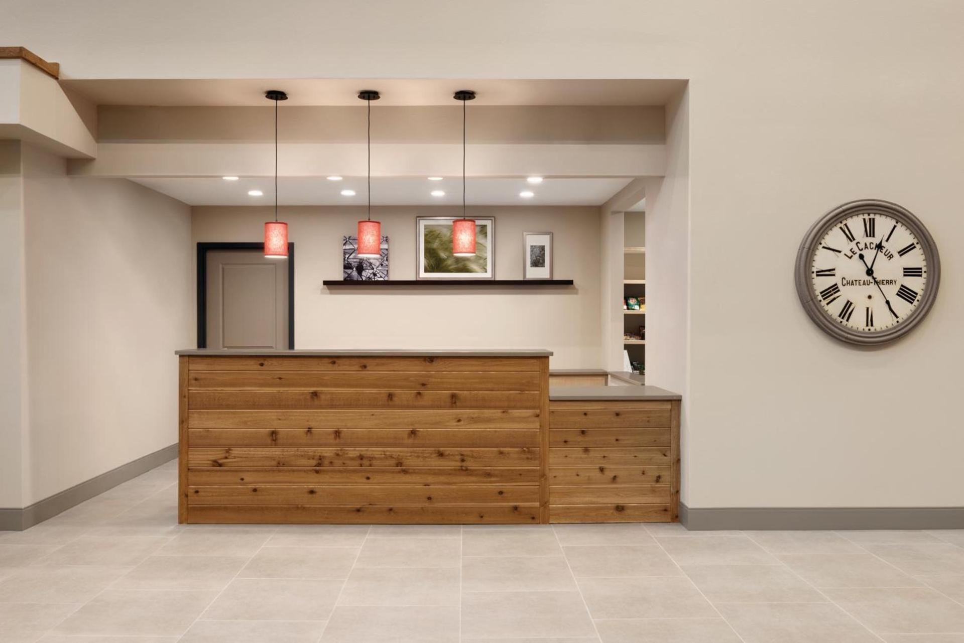 Country Inn & Suites by Radisson, Ft Atkinson, WI photo 60