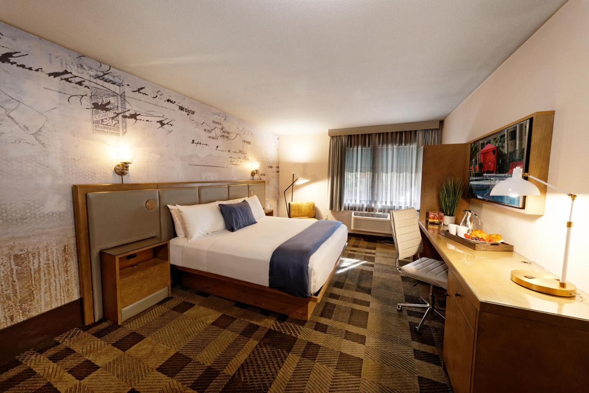 Silver Sevens Hotel and Casino, a Wyndham Garden photo 6