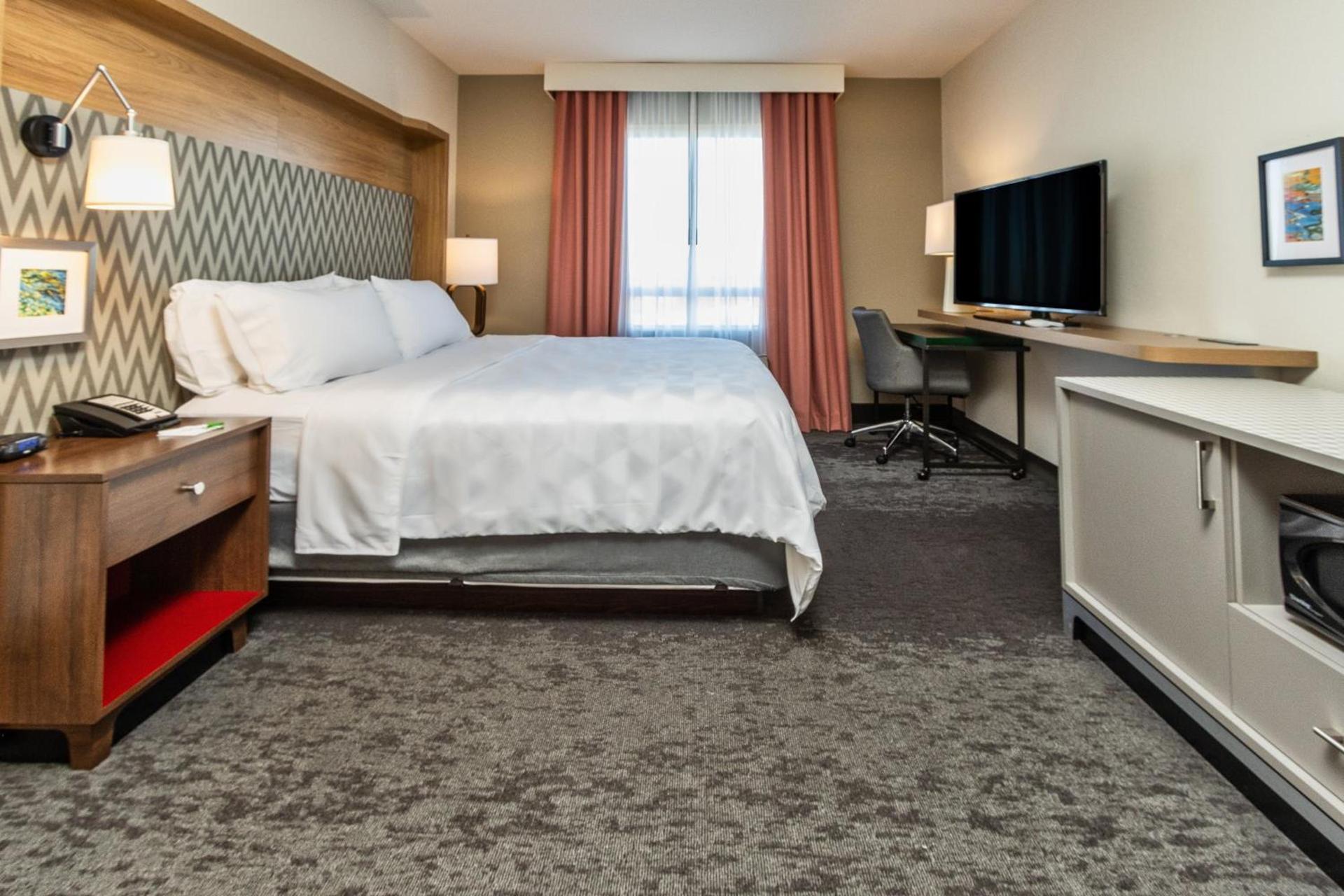 Holiday Inn & Suites Memphis - Wolfchase Galleria by IHG photo 30
