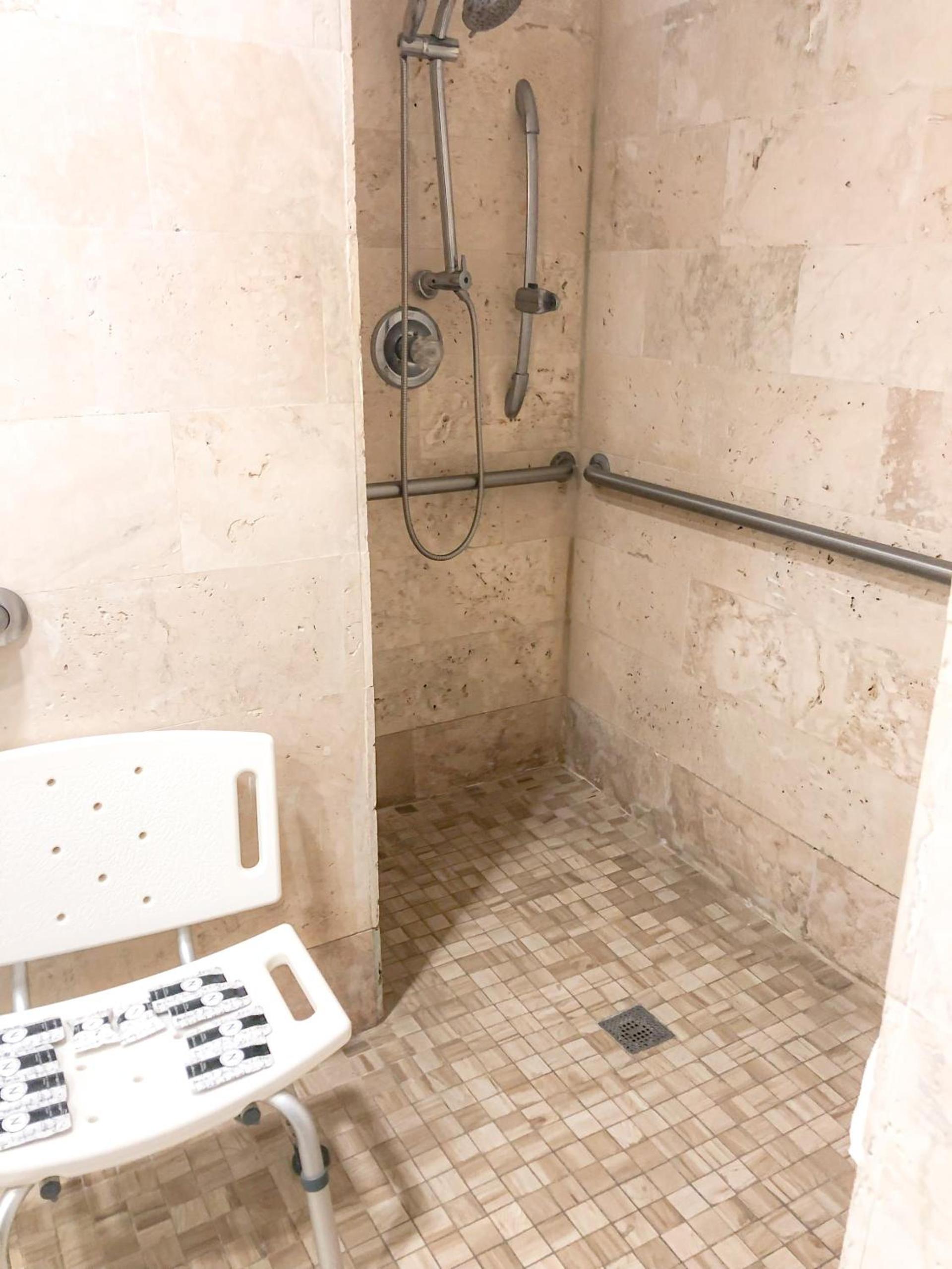 Whitelaw Hotel photo 58