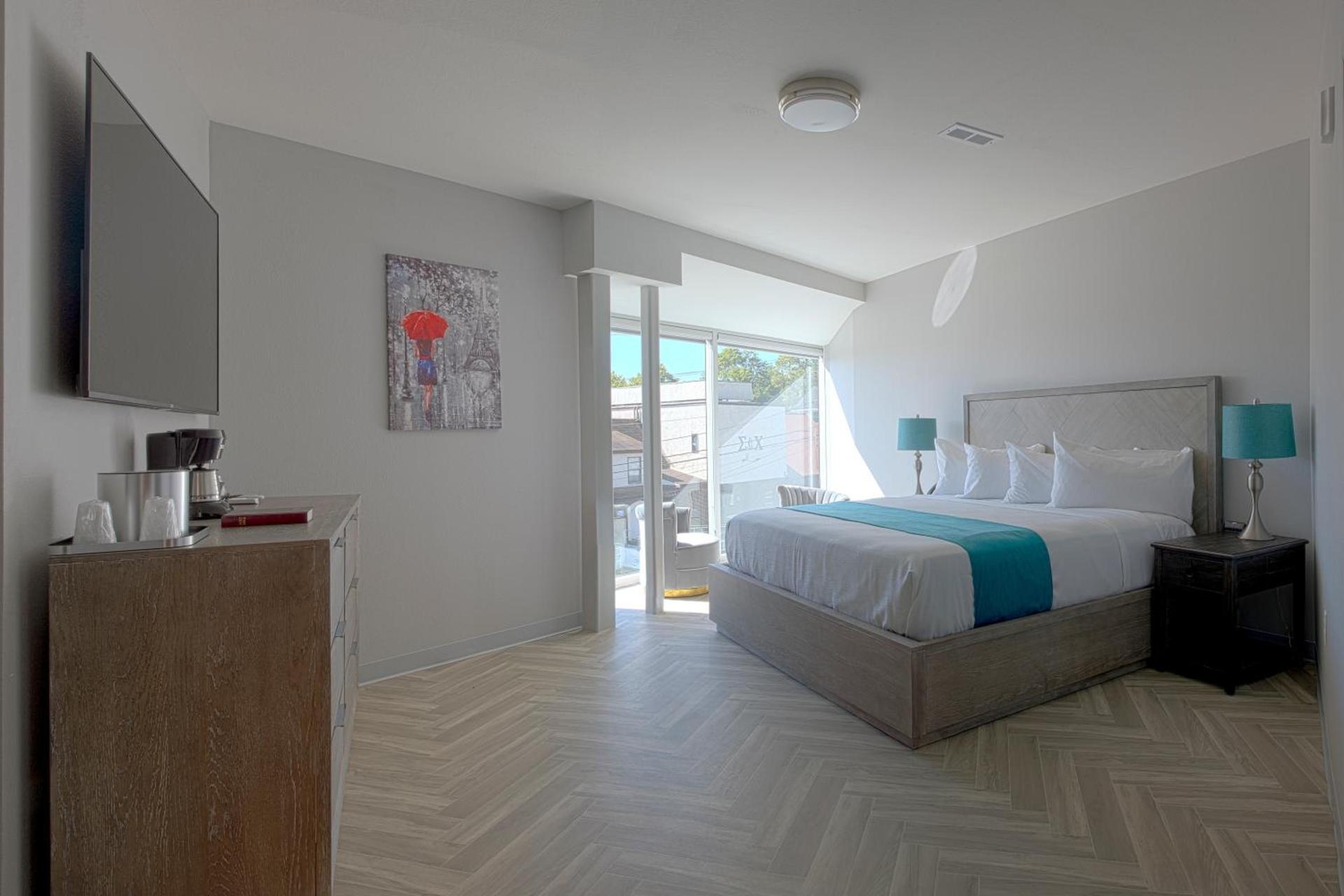 Athens Central Hotel photo 38