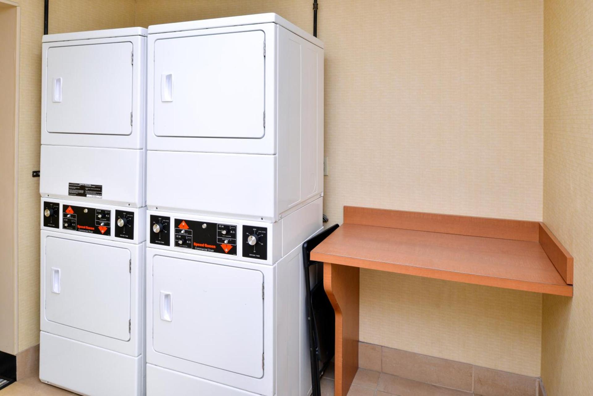 Candlewood Suites Winchester by IHG photo 15
