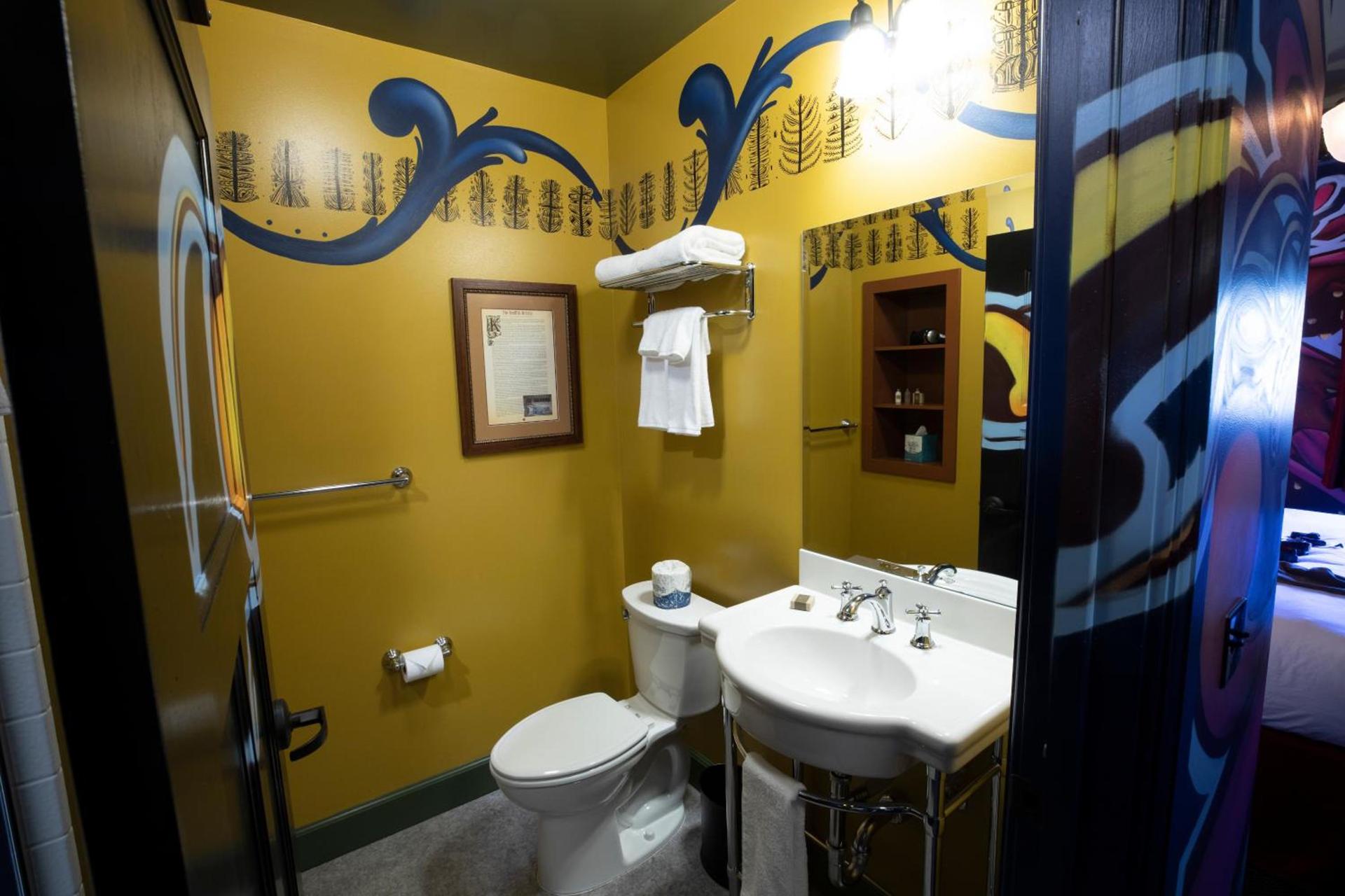 McMenamins Elks Temple photo 33