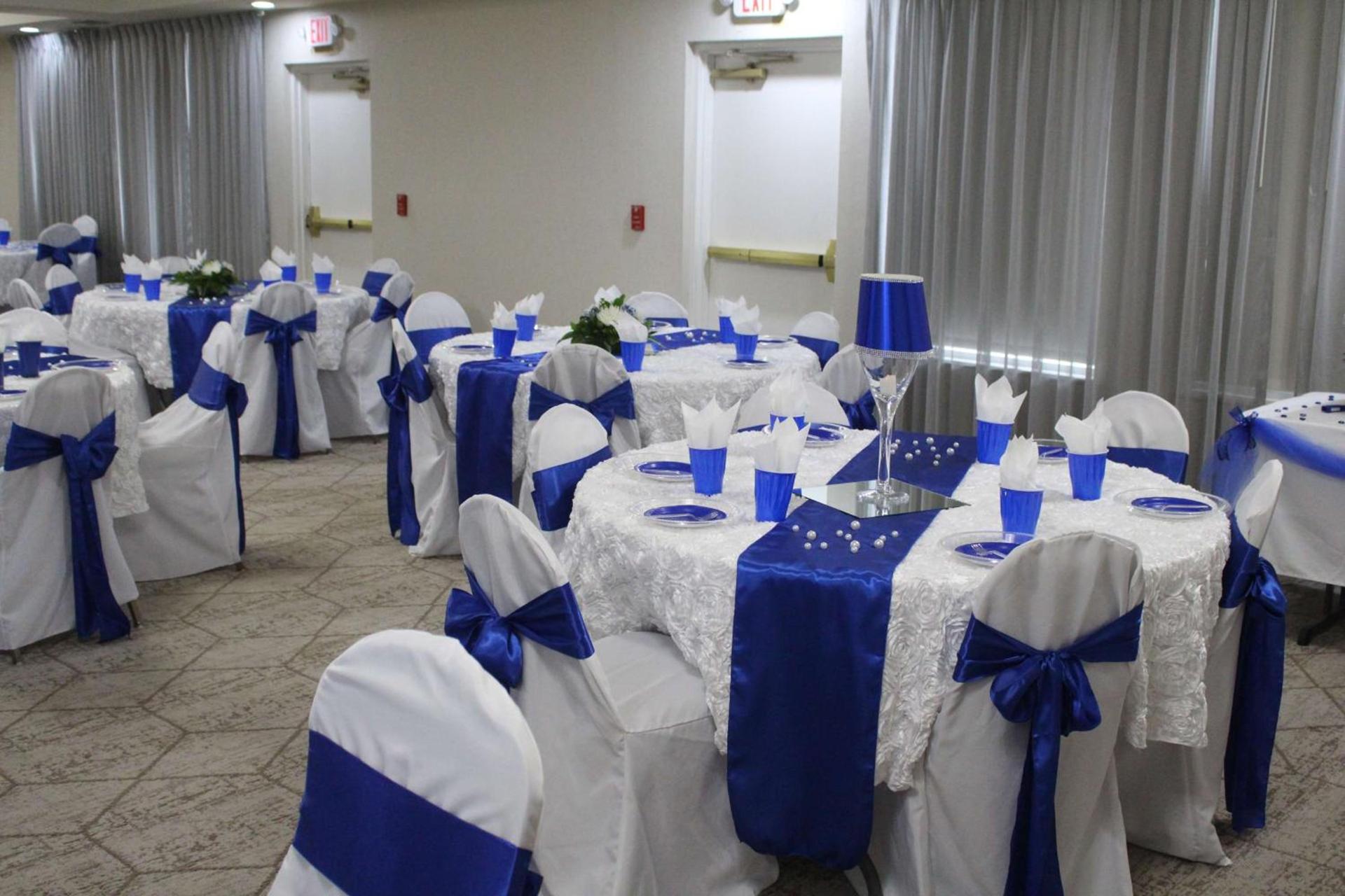 Best Western Heritage Inn and Suites photo 44