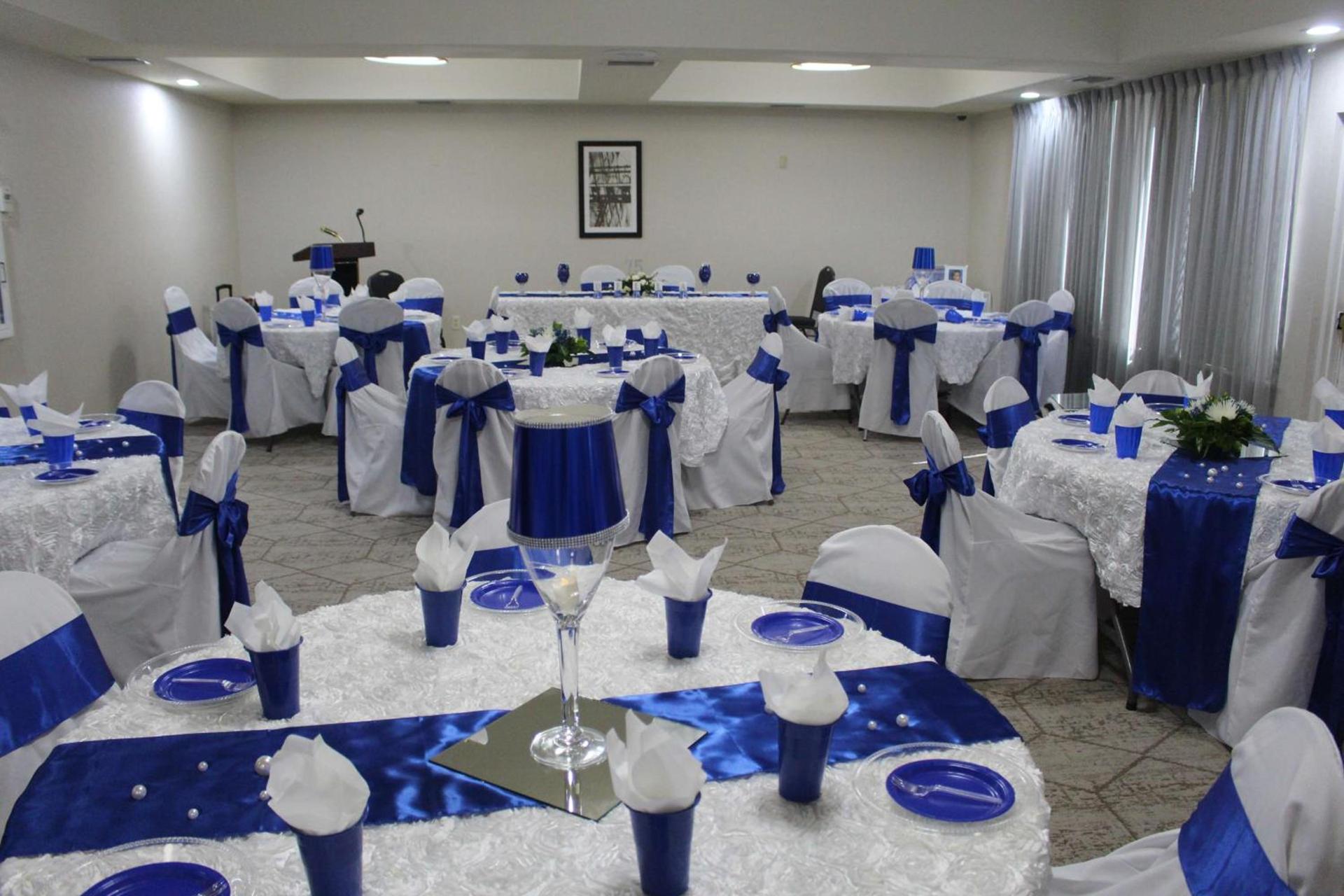 Best Western Heritage Inn and Suites photo 43