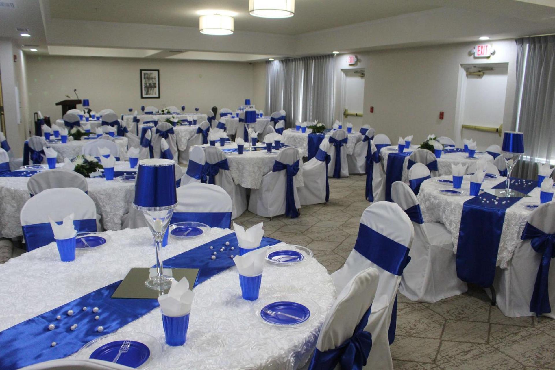 Best Western Heritage Inn and Suites photo 46