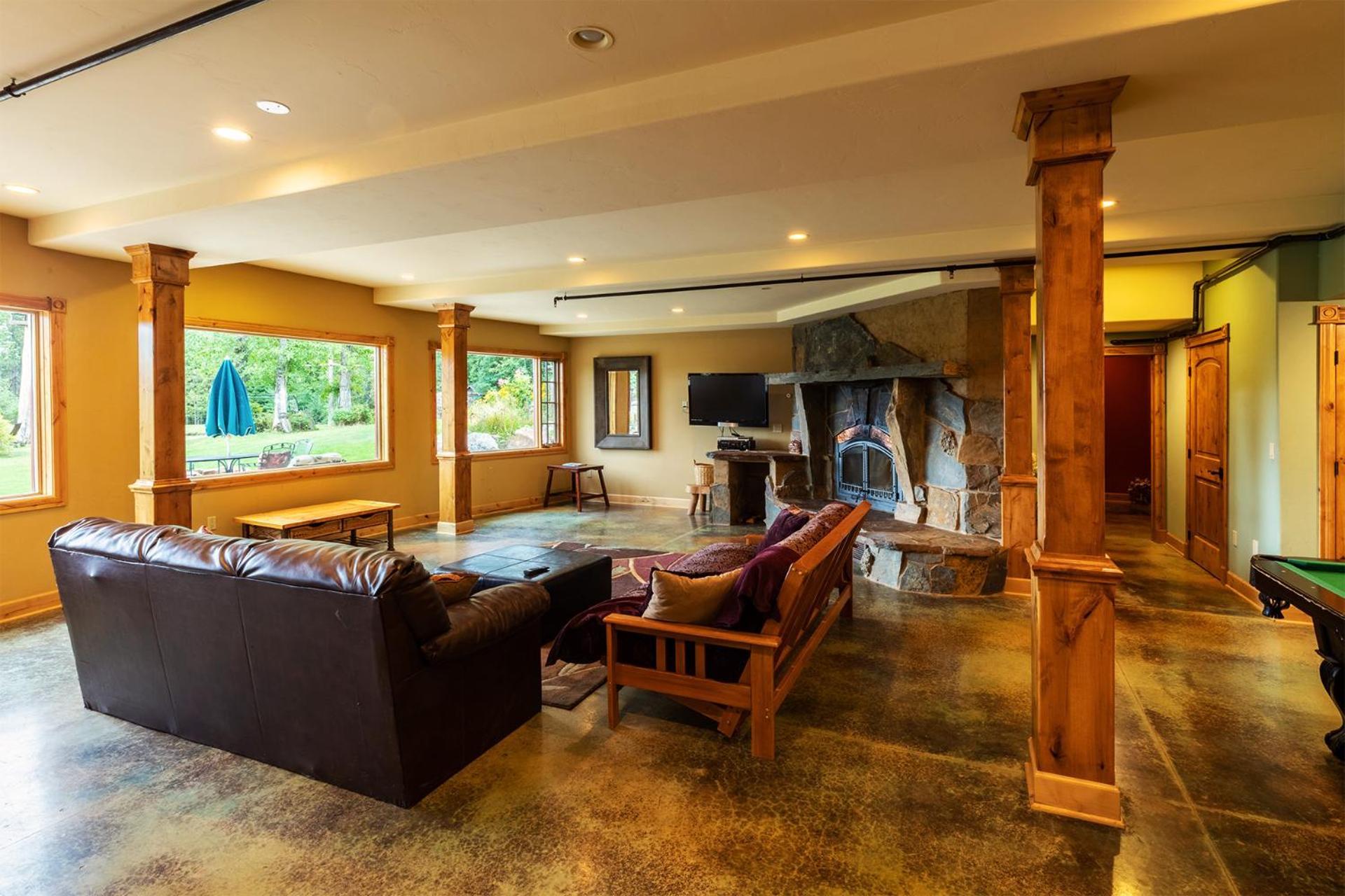Talus Rock Retreat photo 61