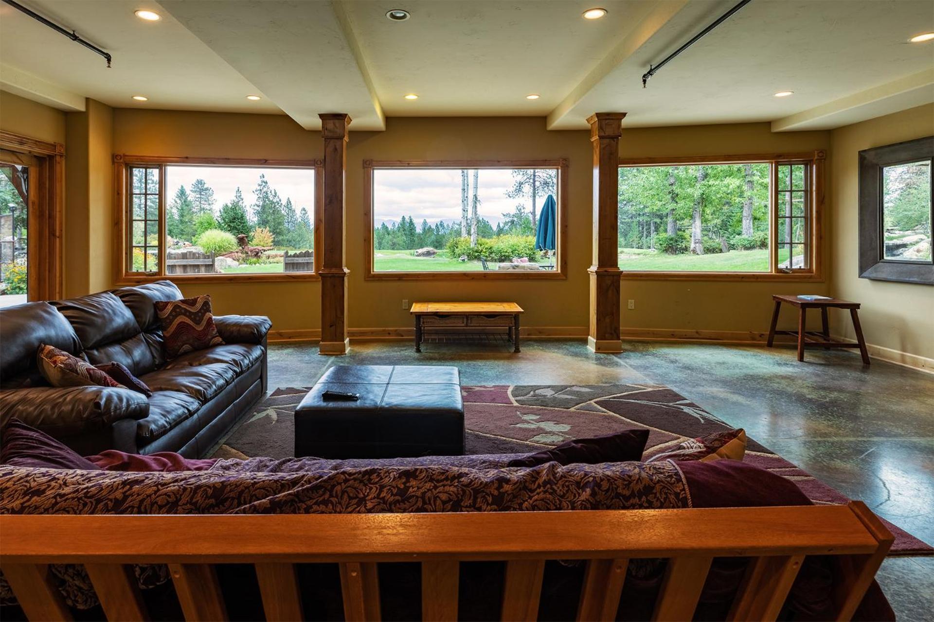 Talus Rock Retreat photo 41