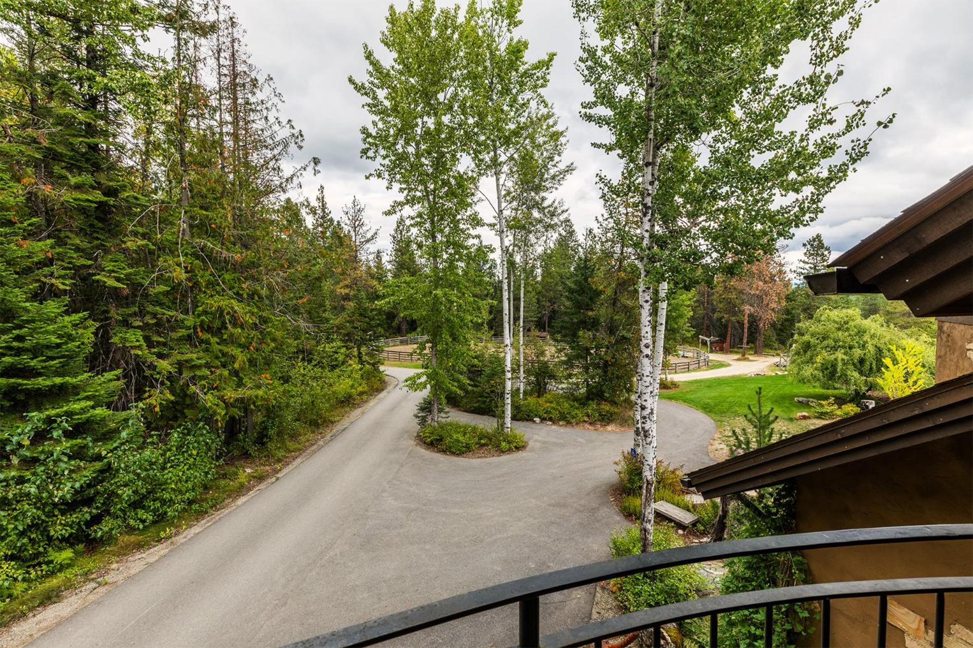 Talus Rock Retreat photo 32