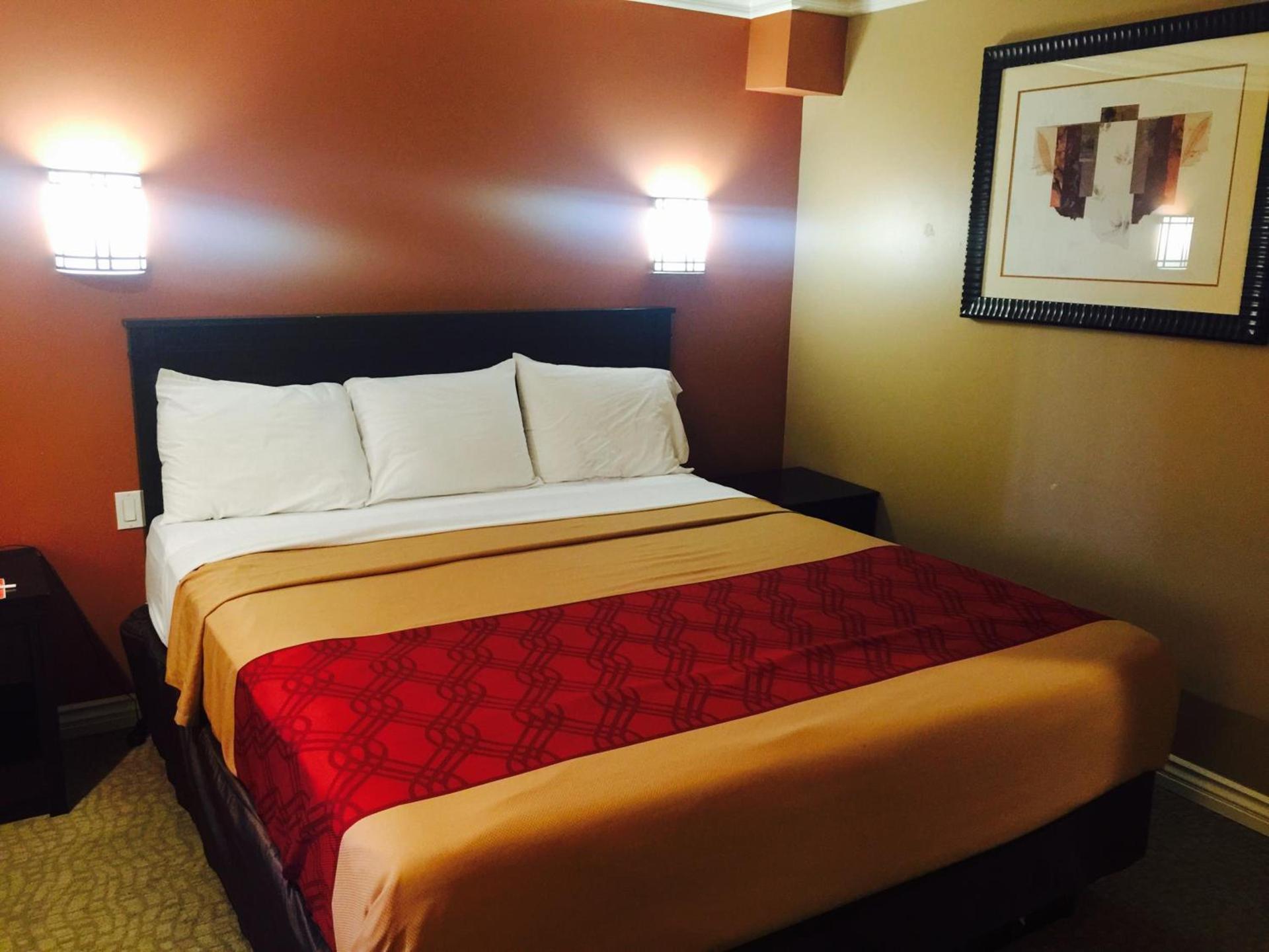 Baymont by Wyndham Ontario photo 19