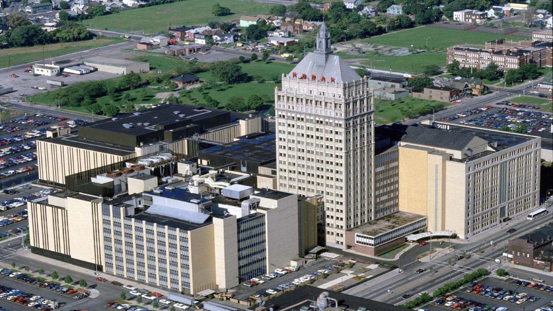 Staybridge Suites Rochester University by IHG photo 40