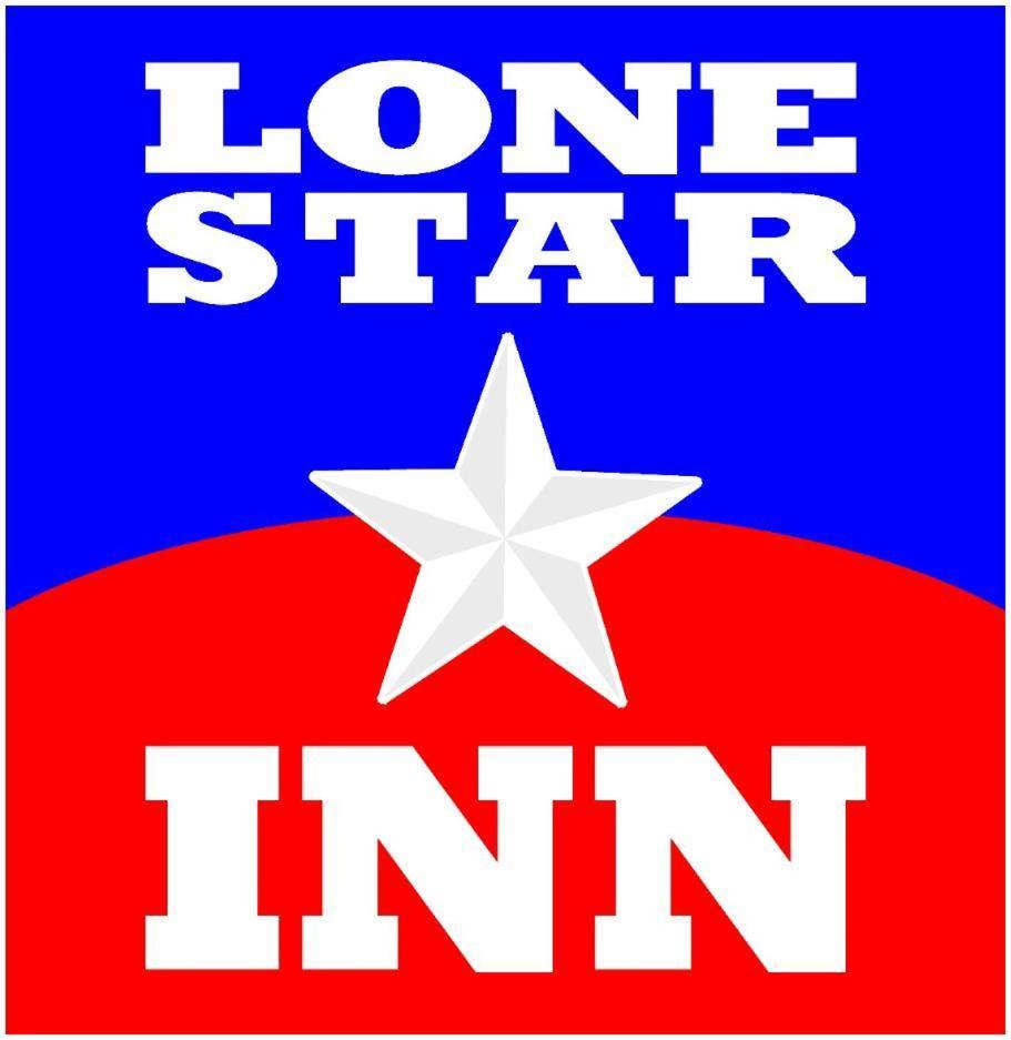 Lone Star Inn photo 9
