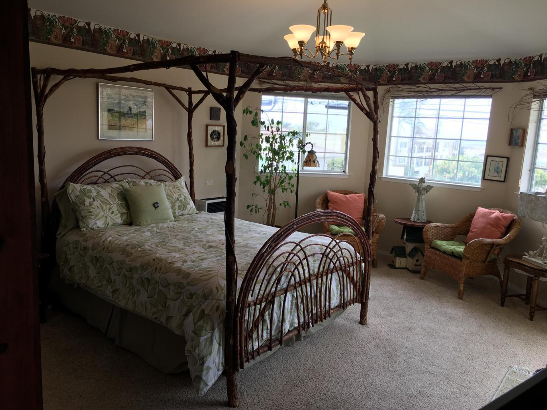 Marina Street Inn photo 6