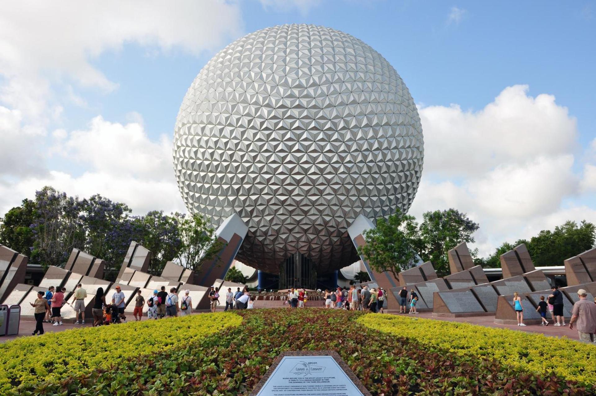 Holiday Inn & Suites Orlando SW - Celebration Area by IHG photo 6