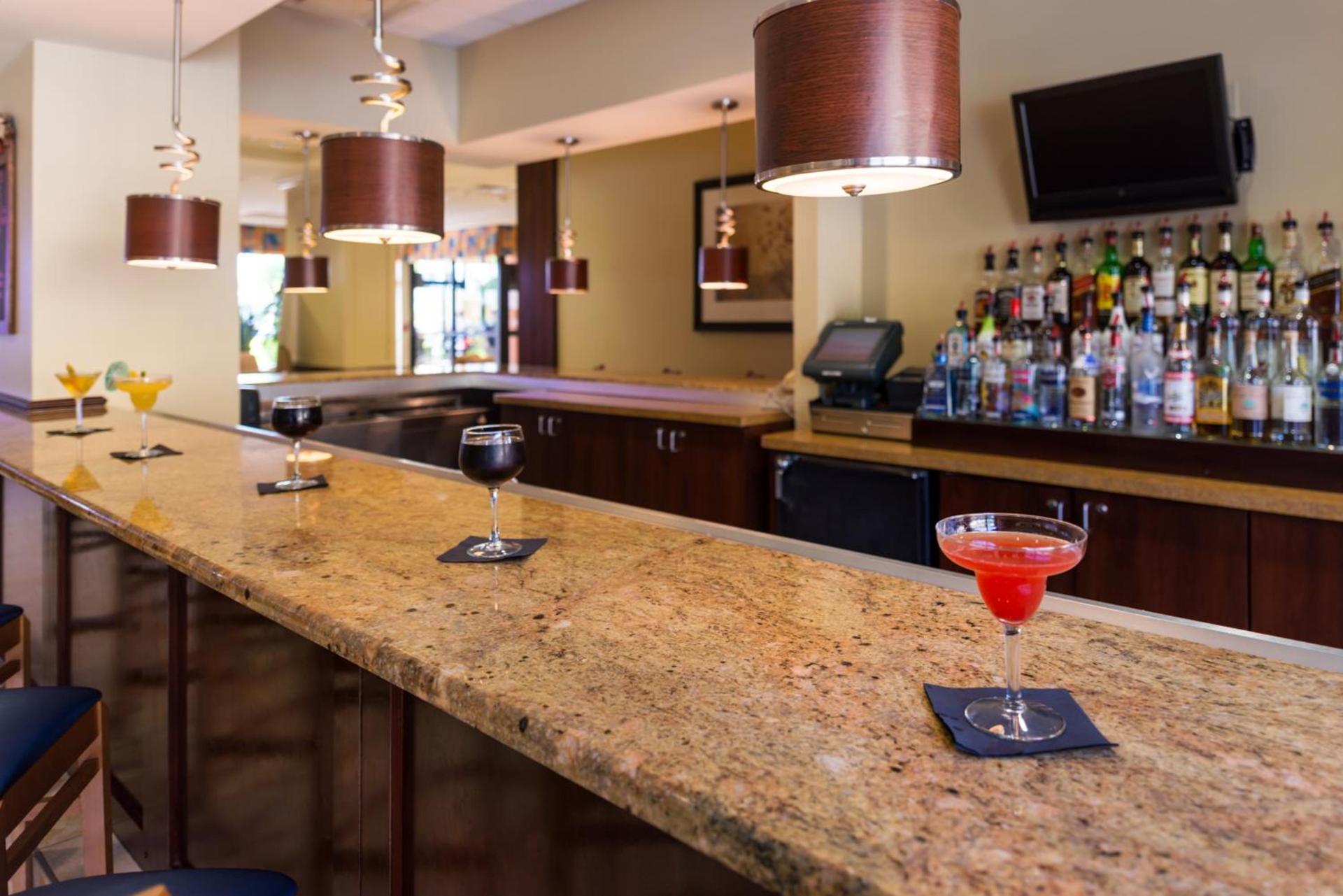 Holiday Inn & Suites Orlando SW - Celebration Area by IHG photo 23