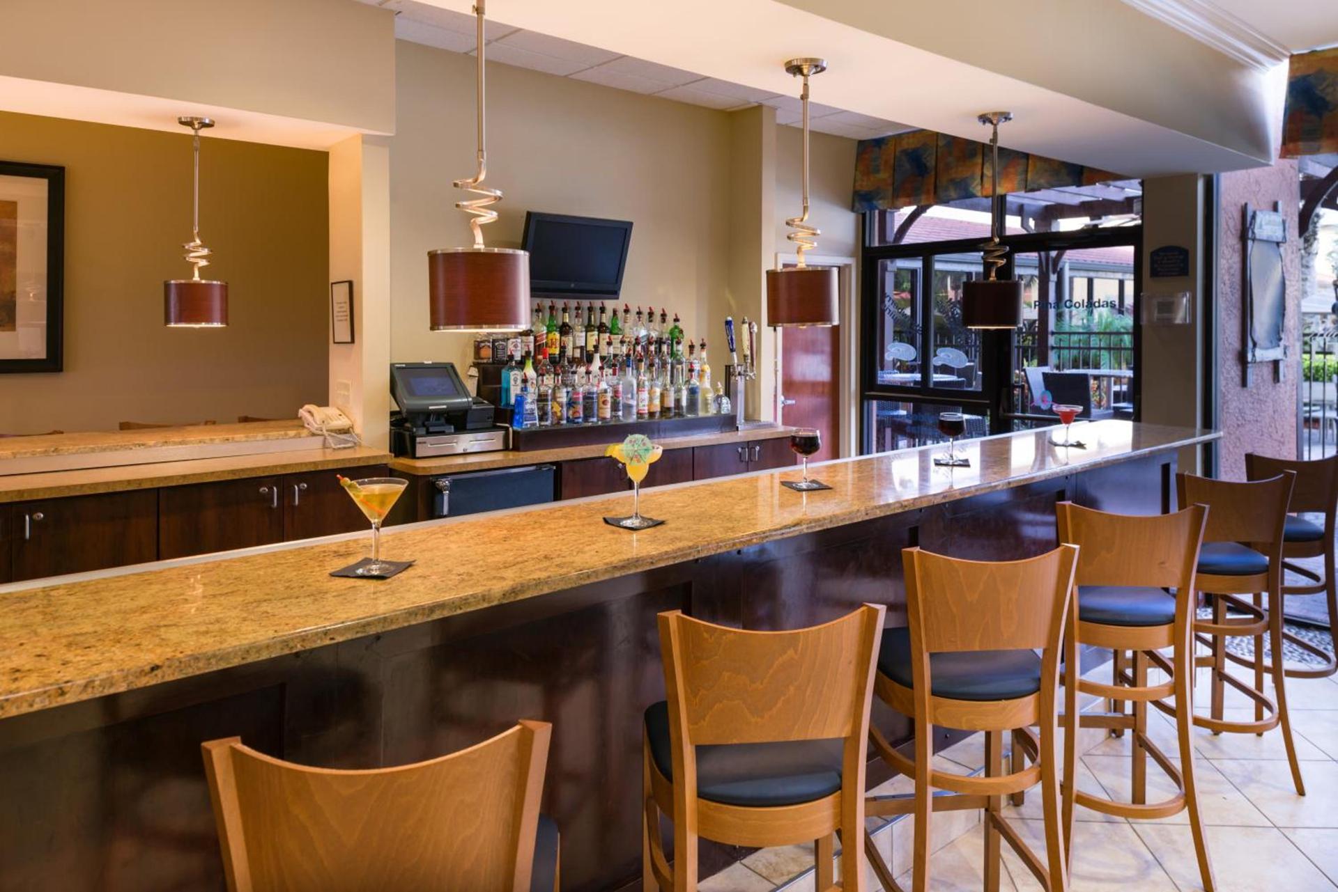 Holiday Inn & Suites Orlando SW - Celebration Area by IHG photo 43