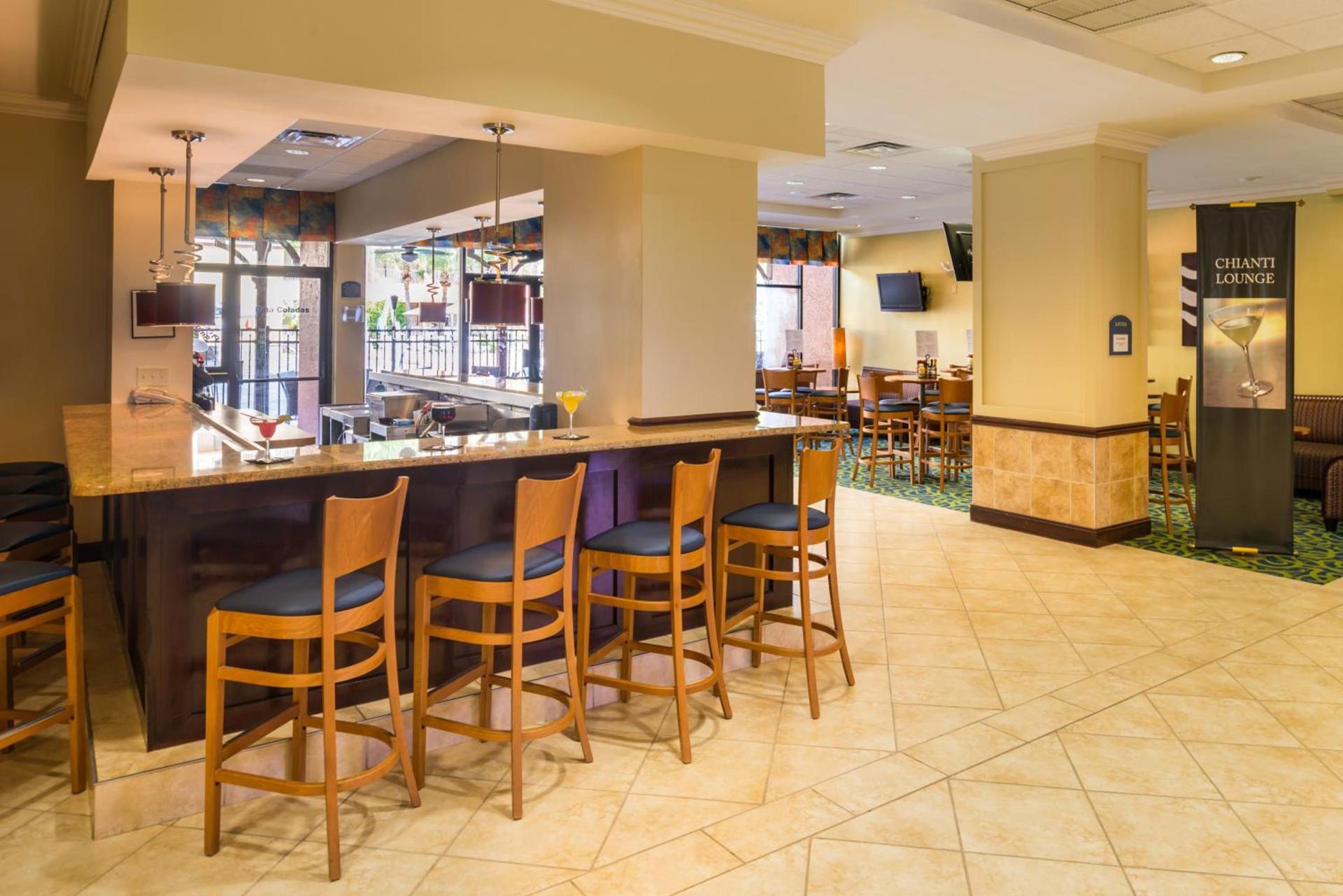 Holiday Inn & Suites Orlando SW - Celebration Area by IHG photo 16