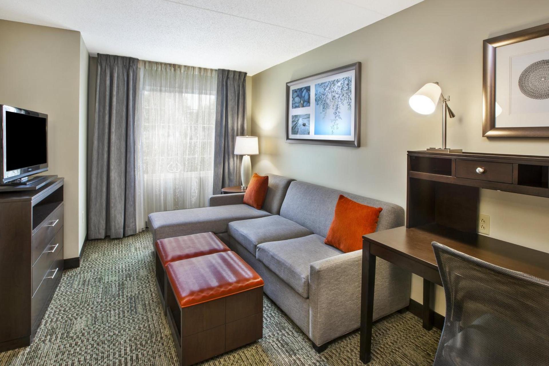 Staybridge Suites Cleveland Mayfield Heights Beachwood by IHG photo 43