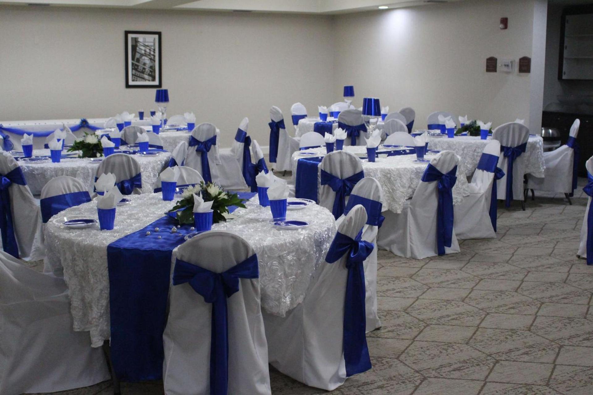 Best Western Heritage Inn and Suites photo 45