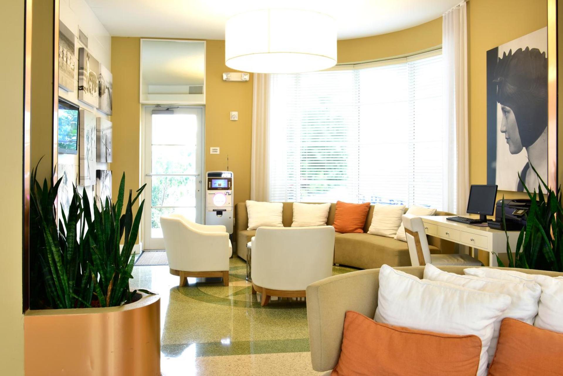 Pestana South Beach Miami photo 17