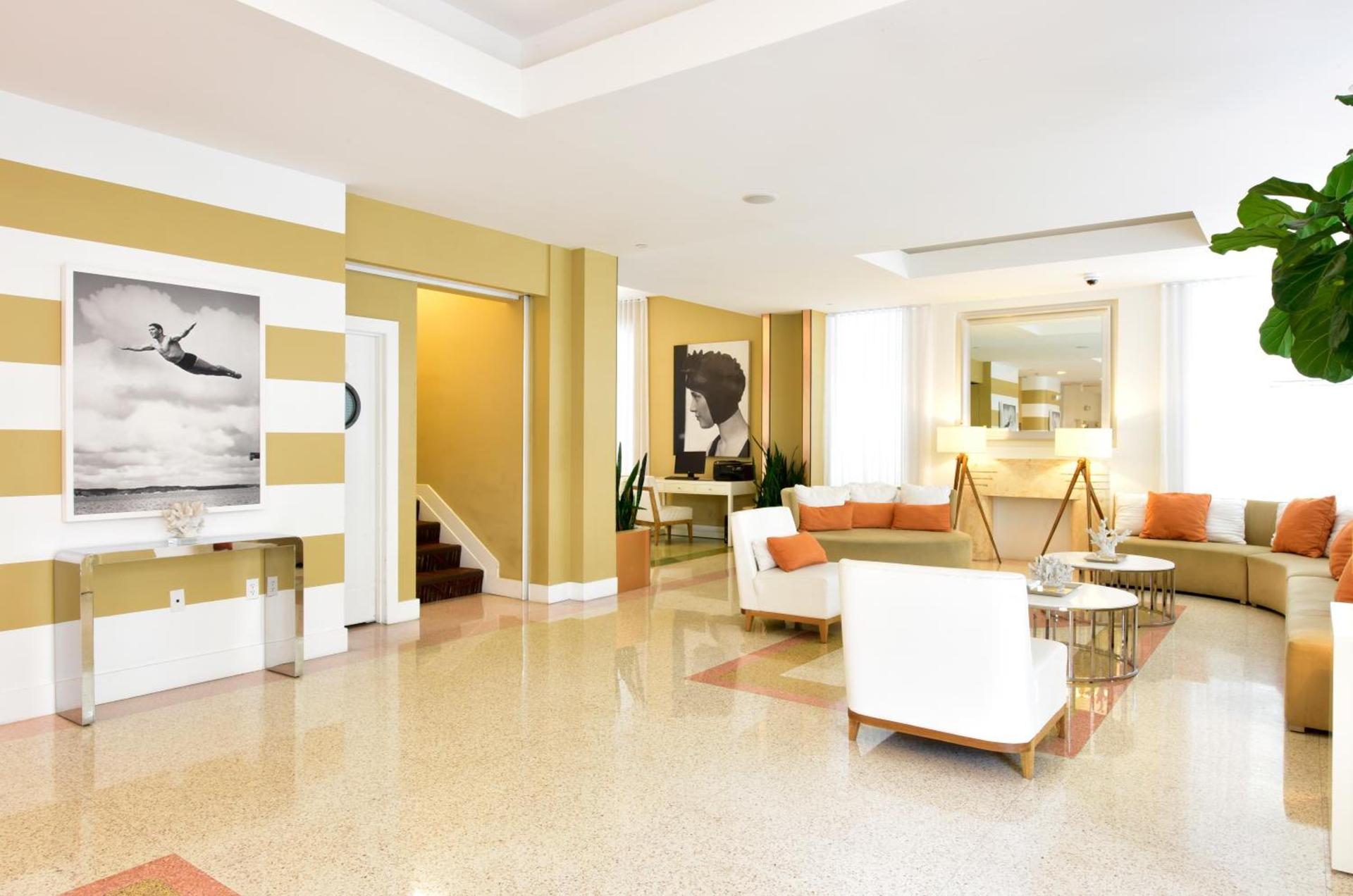 Pestana South Beach Miami photo 15