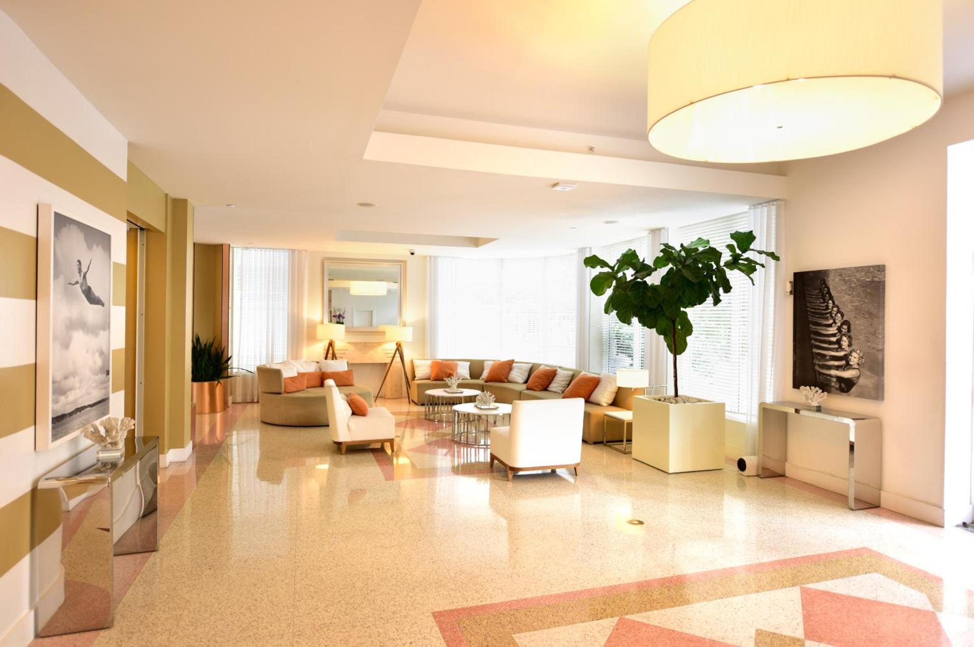 Pestana South Beach Miami photo 29