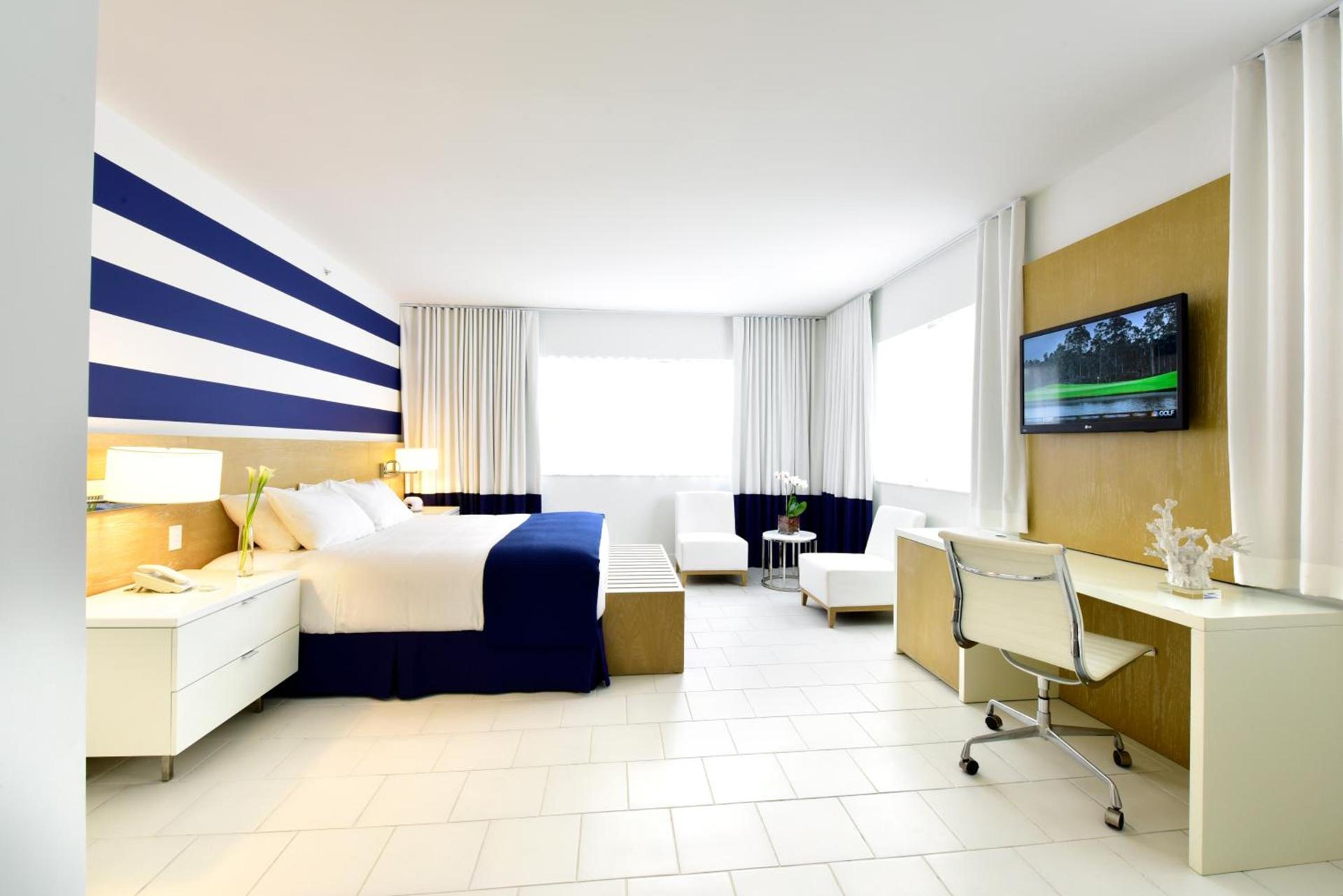 Pestana South Beach Miami photo 4