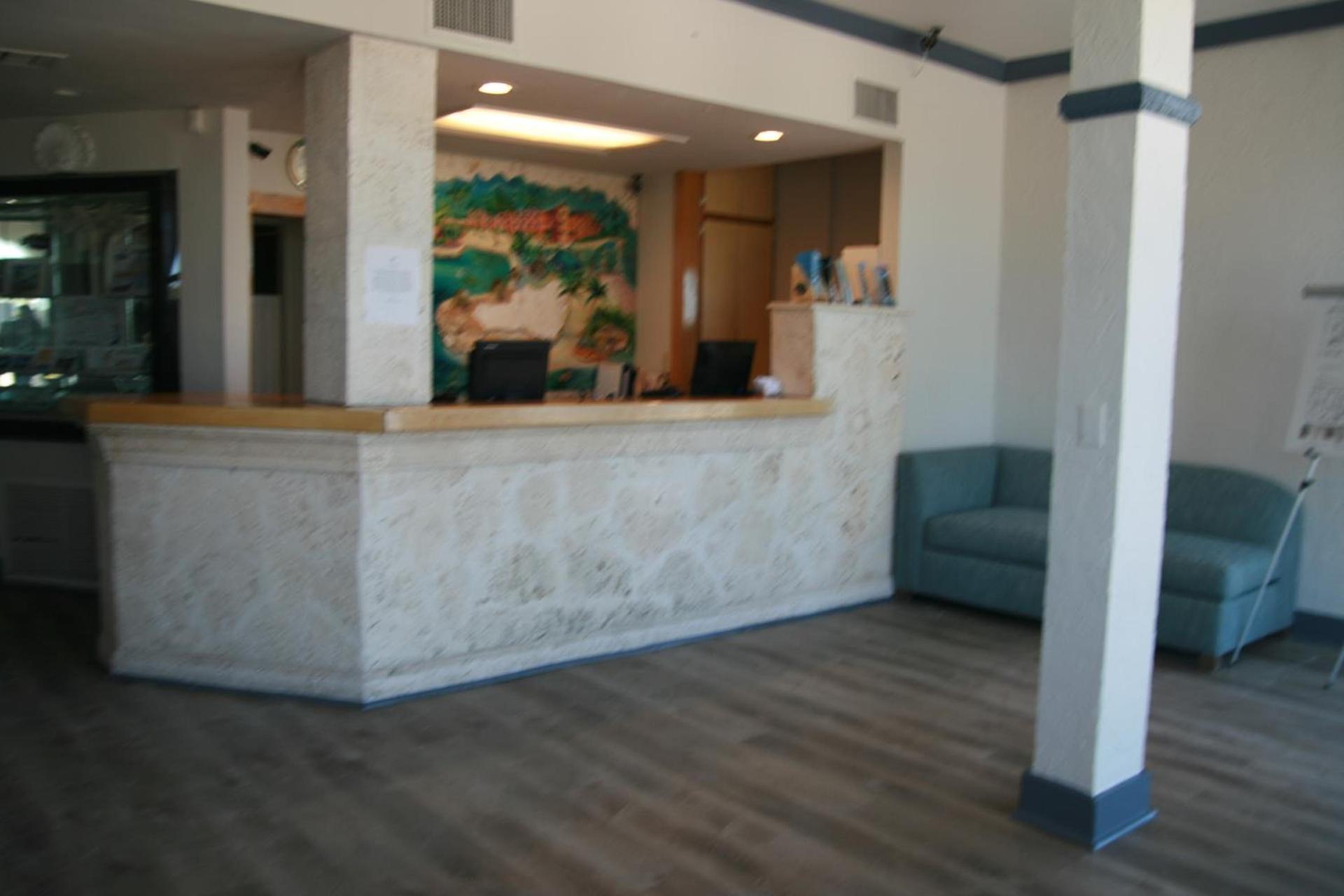 Chesapeake Beach Resort photo 24