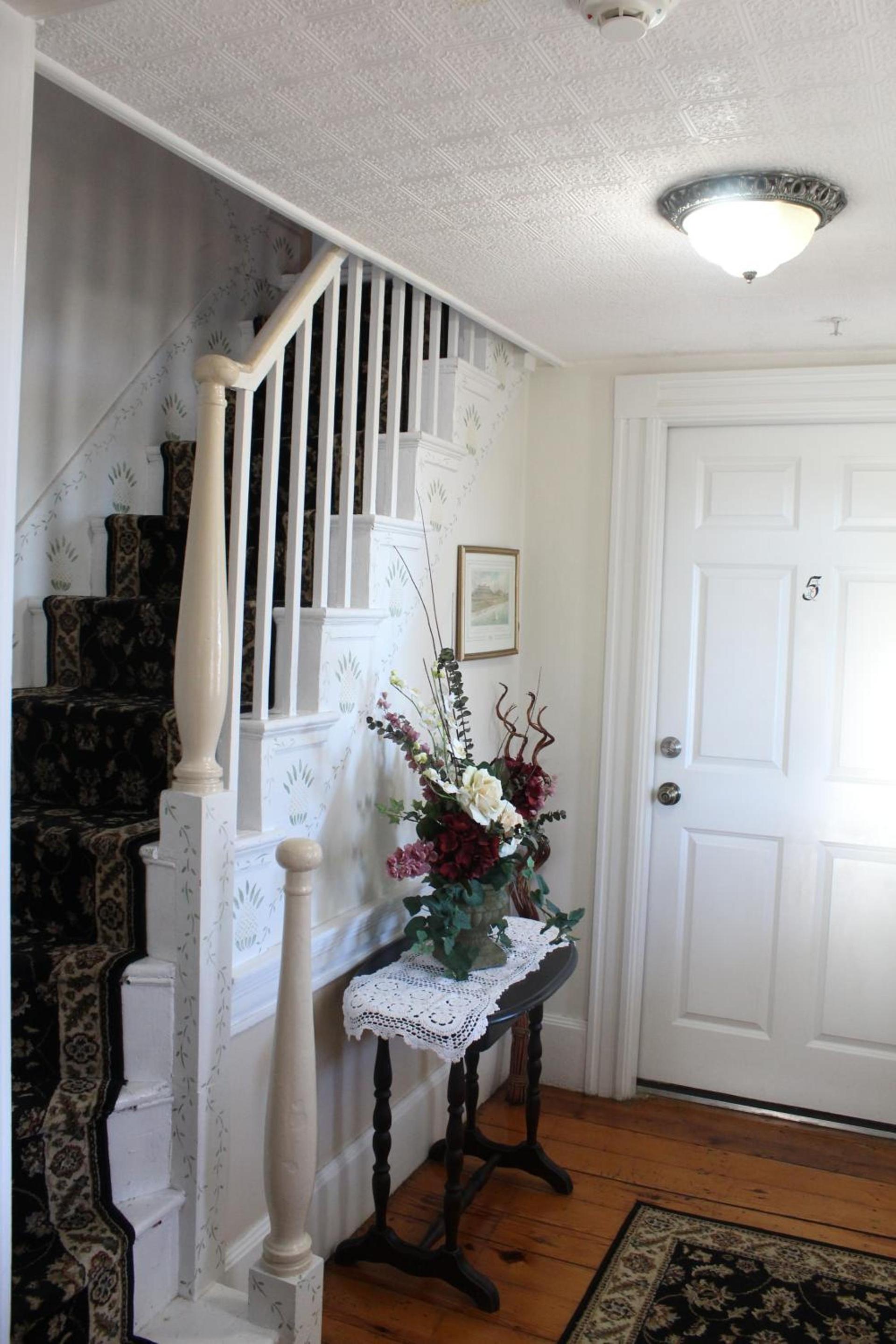 Old Orchard Beach Inn photo 24