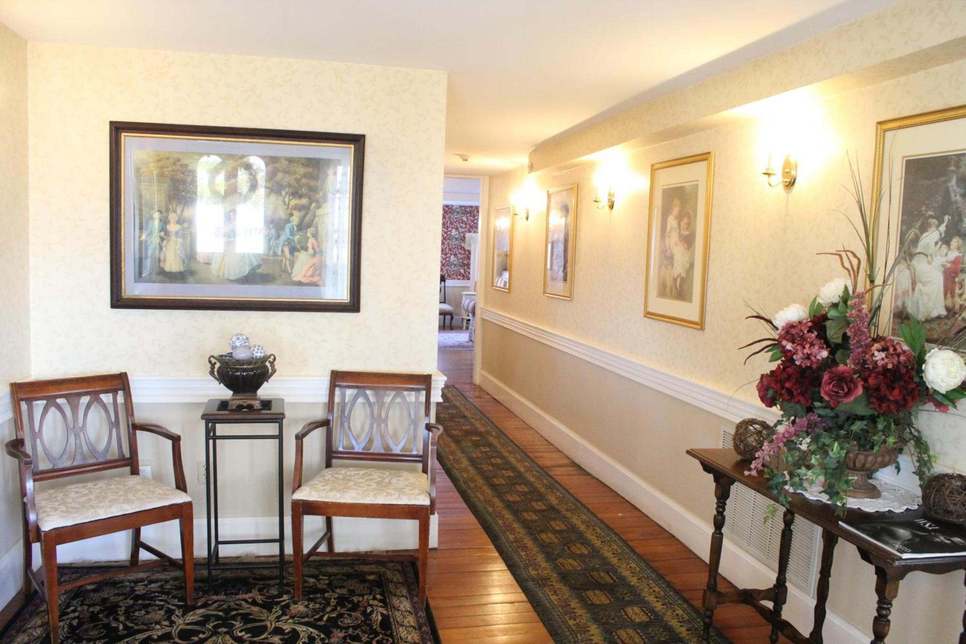 Old Orchard Beach Inn photo 27