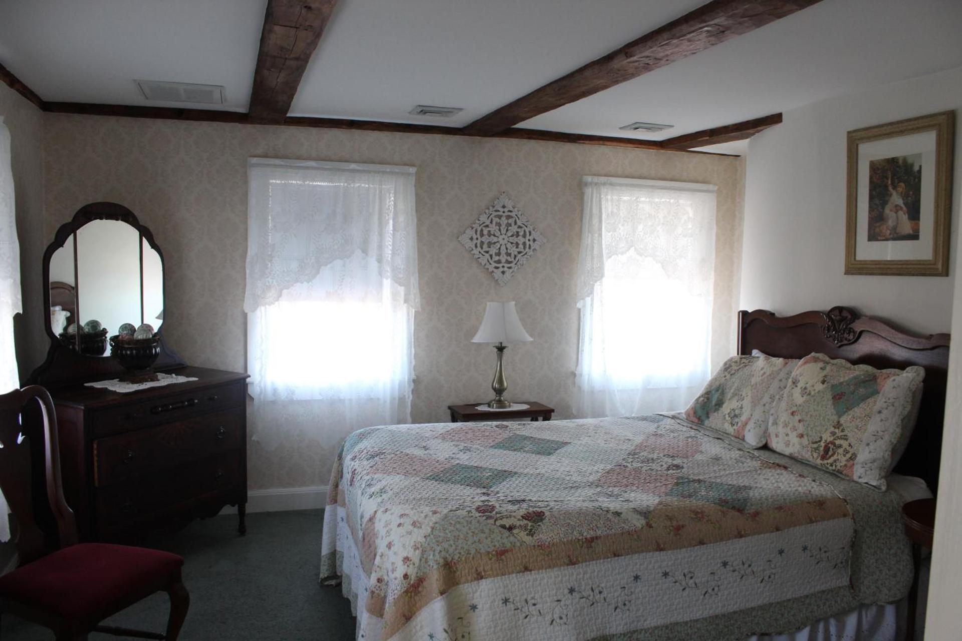 Old Orchard Beach Inn photo 29