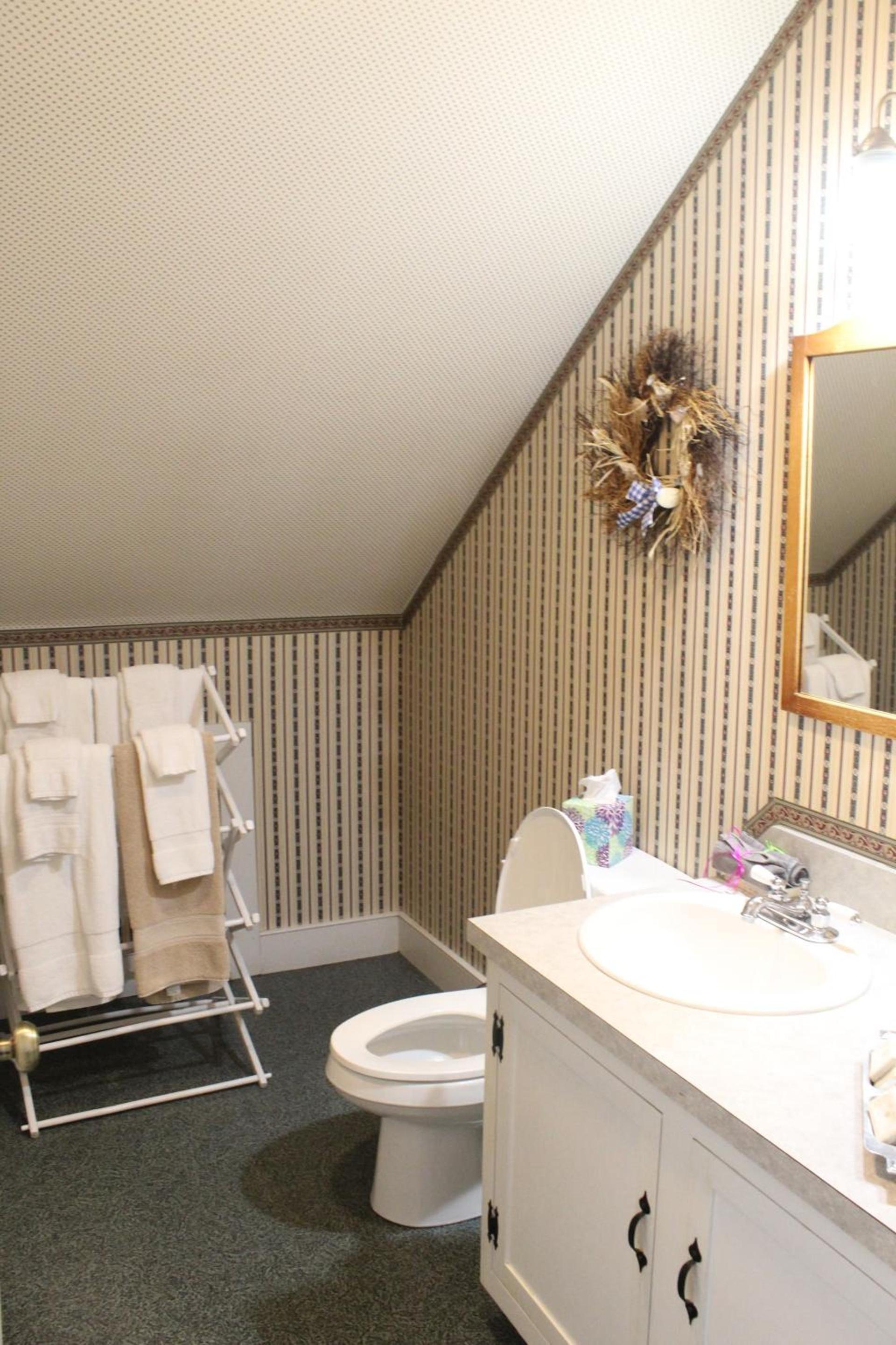 Old Orchard Beach Inn photo 31