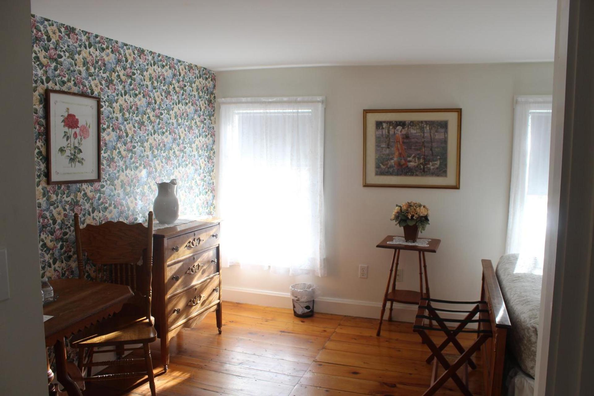 Old Orchard Beach Inn photo 32