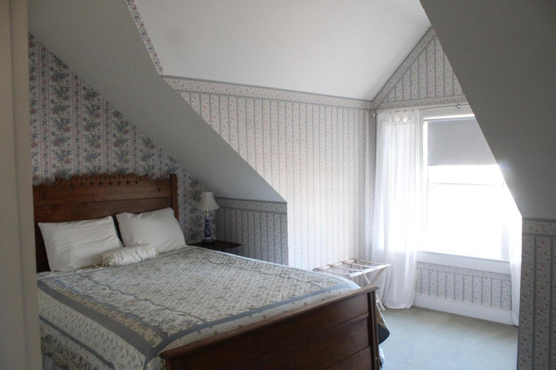 Old Orchard Beach Inn photo 33