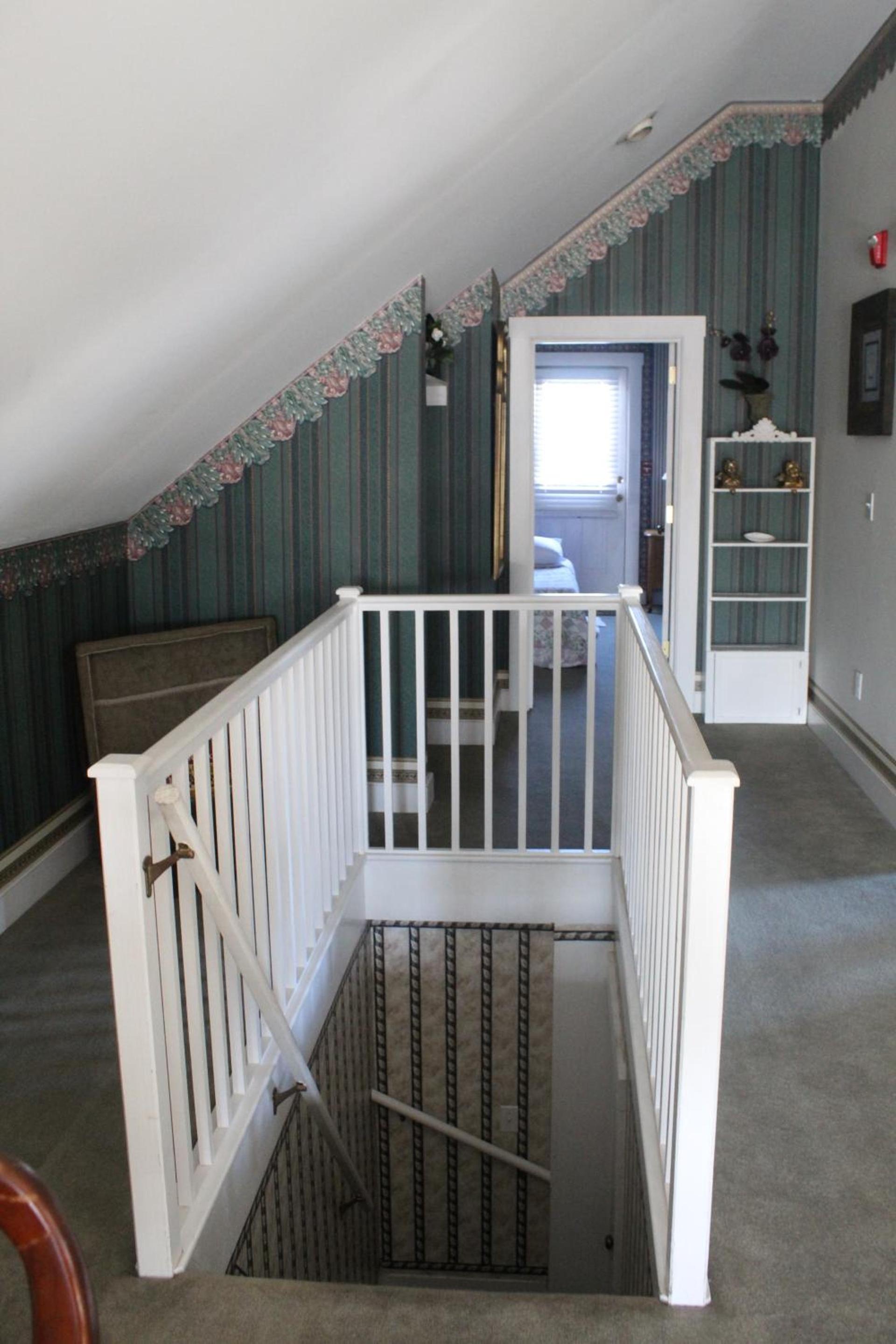 Old Orchard Beach Inn photo 37