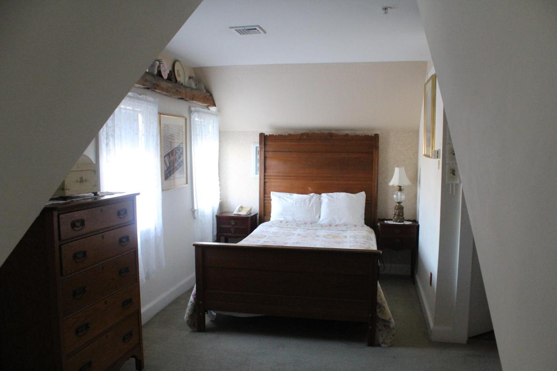 Old Orchard Beach Inn photo 38