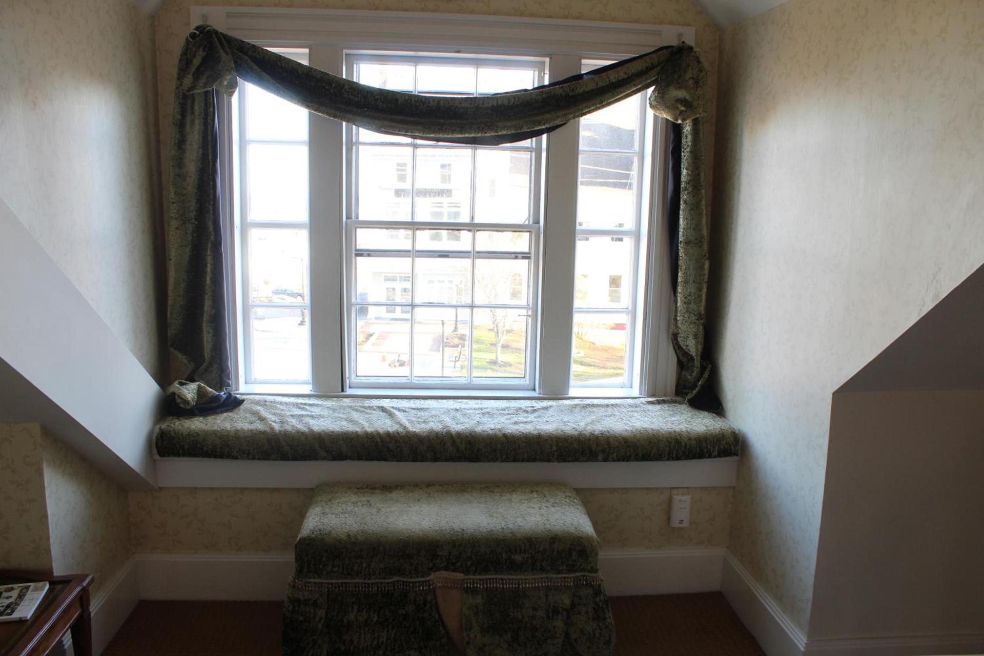 Old Orchard Beach Inn photo 48