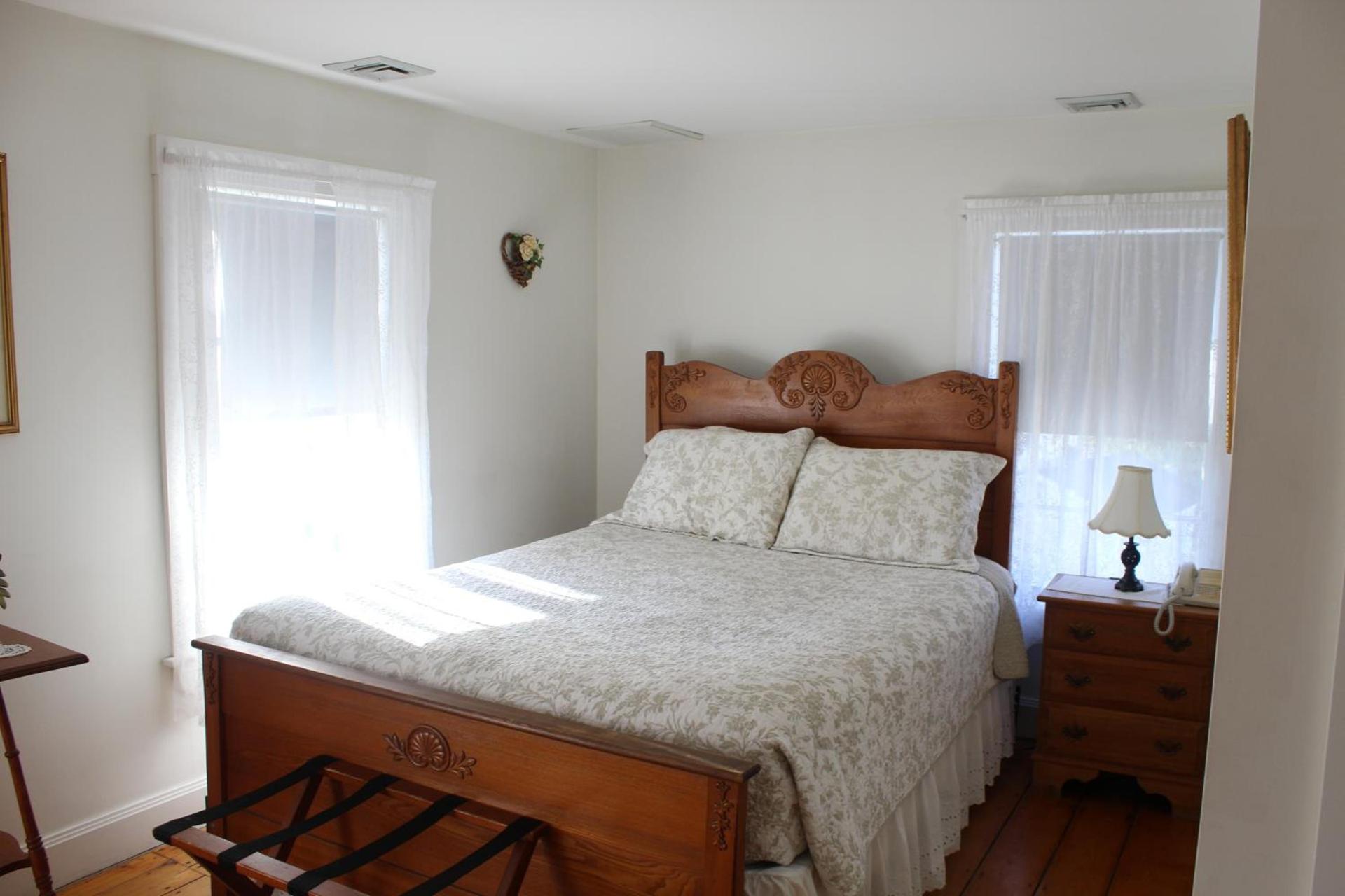 Old Orchard Beach Inn photo 50