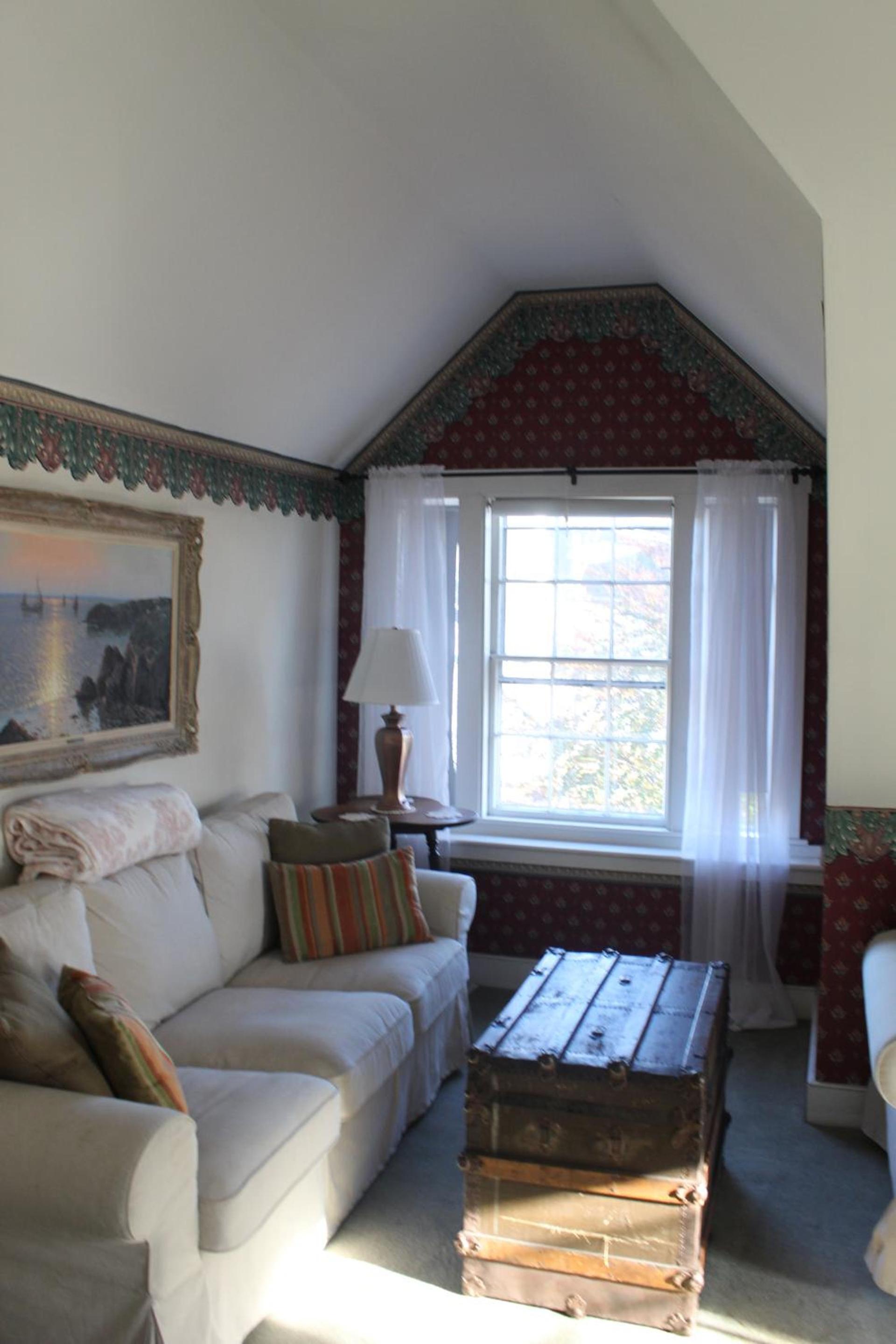 Old Orchard Beach Inn photo 51