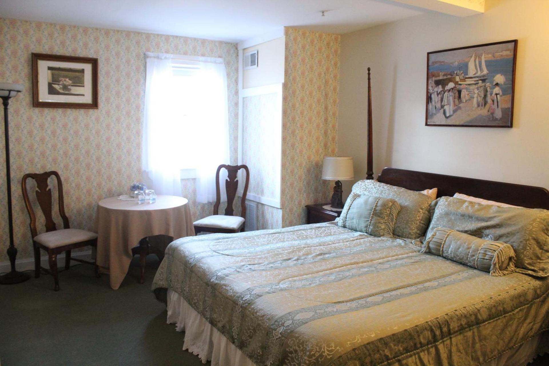 Old Orchard Beach Inn photo 15
