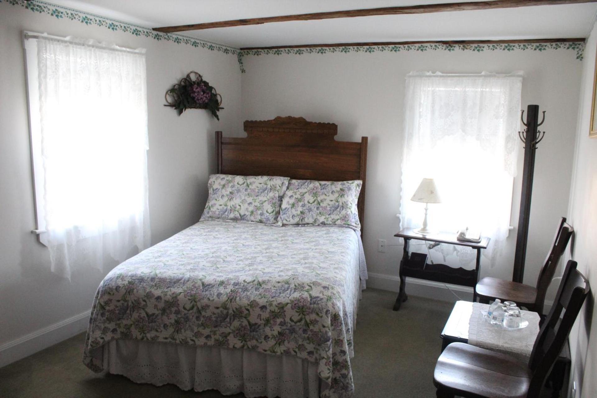 Old Orchard Beach Inn photo 58