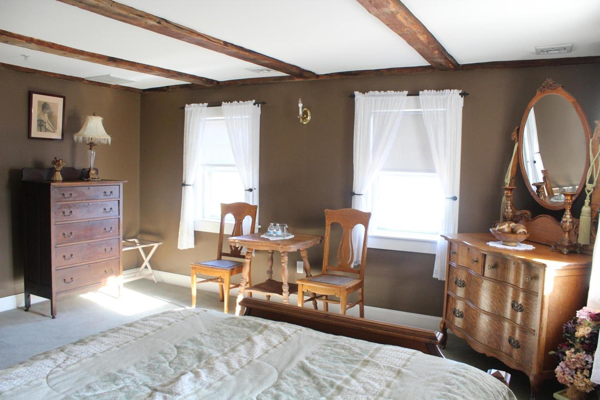 Old Orchard Beach Inn photo 61
