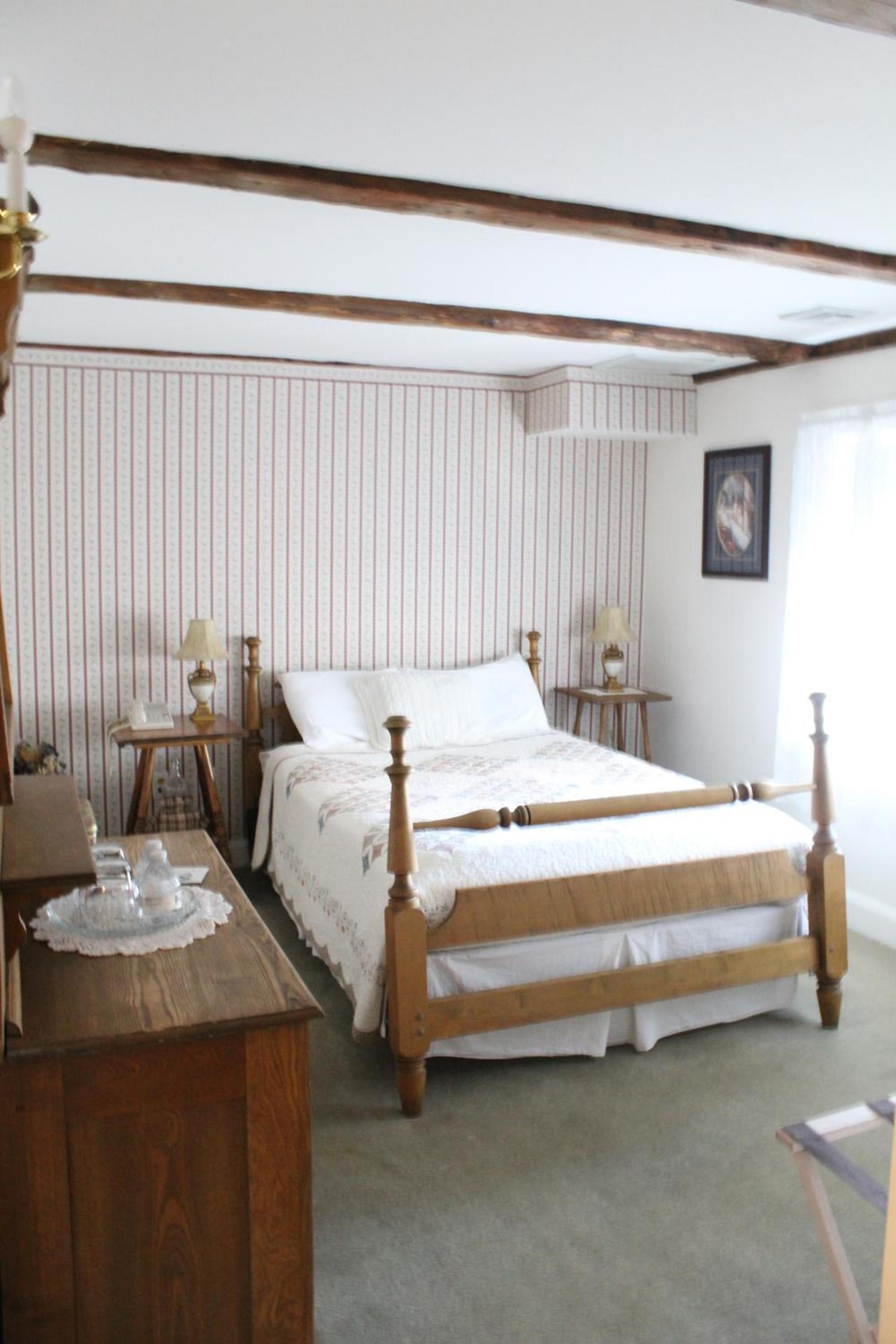 Old Orchard Beach Inn photo 62